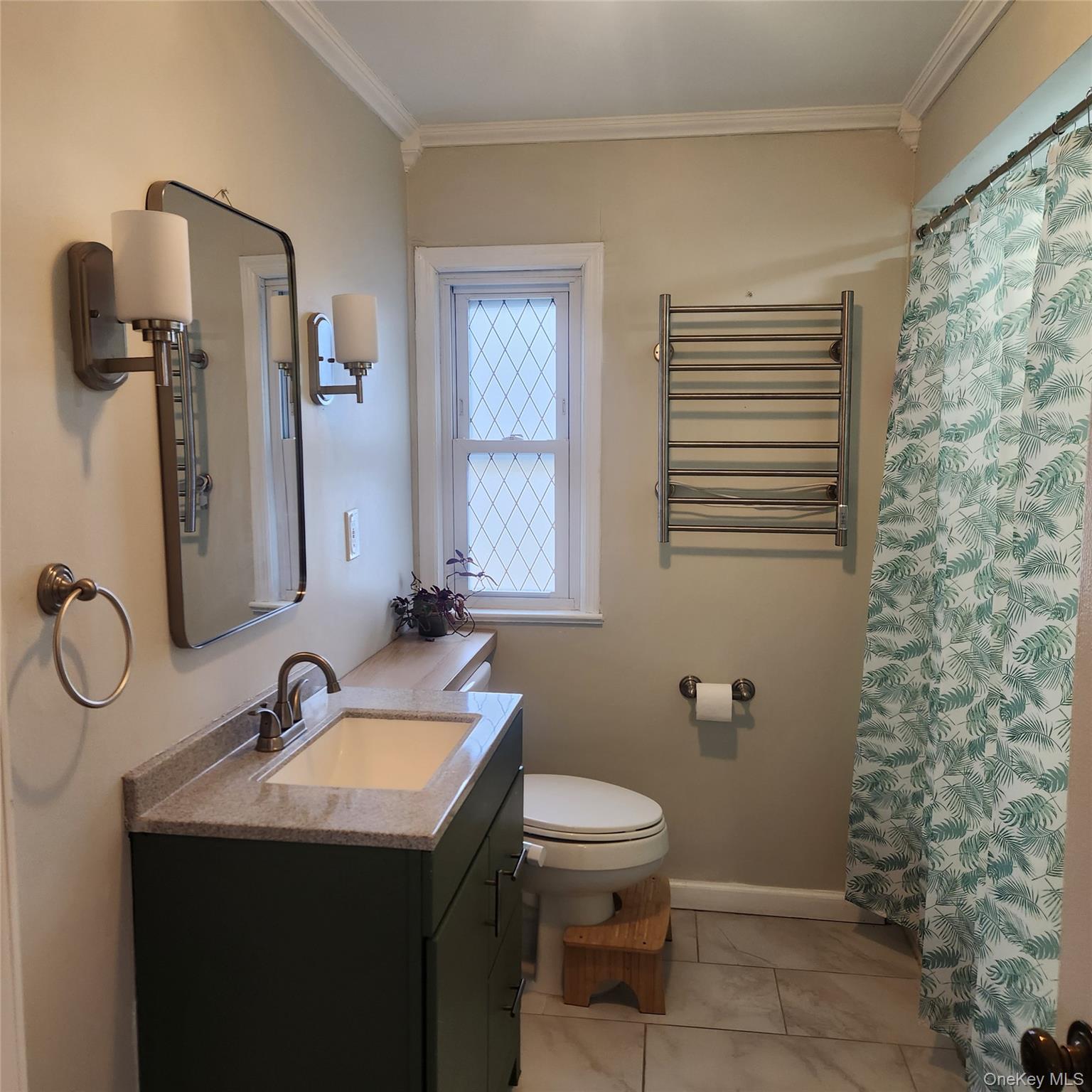 #10 photo, 71 Davis Street, নাসাউ কাউন্টি East Rockaway , NY 11518