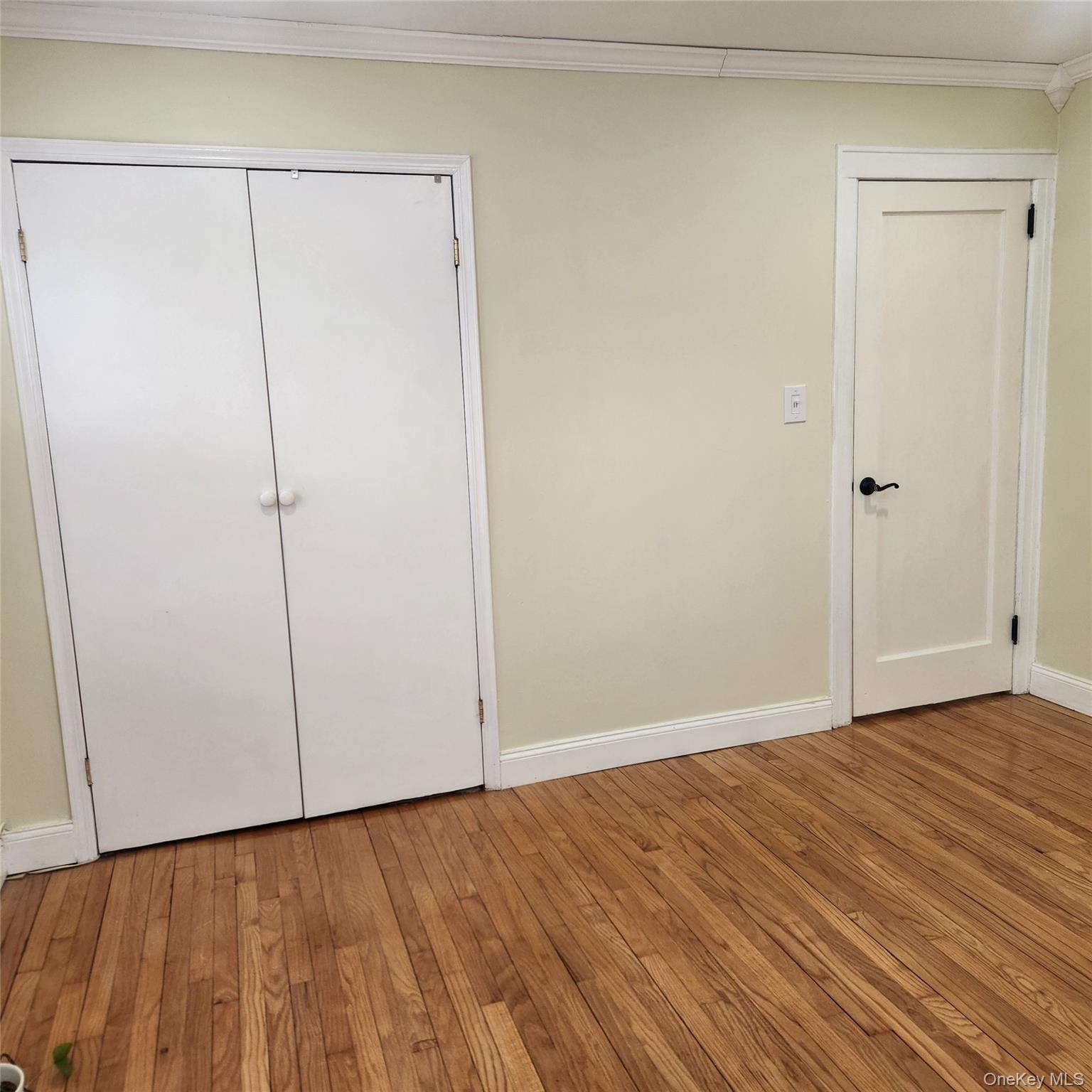 #13 photo, 71 Davis Street, নাসাউ কাউন্টি East Rockaway , NY 11518