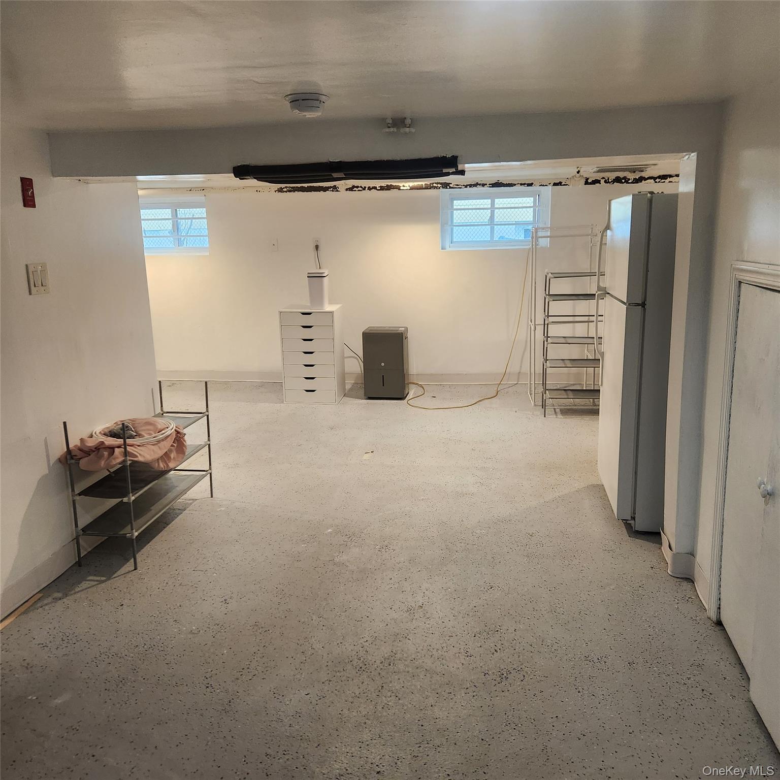 #14 photo, 71 Davis Street, নাসাউ কাউন্টি East Rockaway , NY 11518