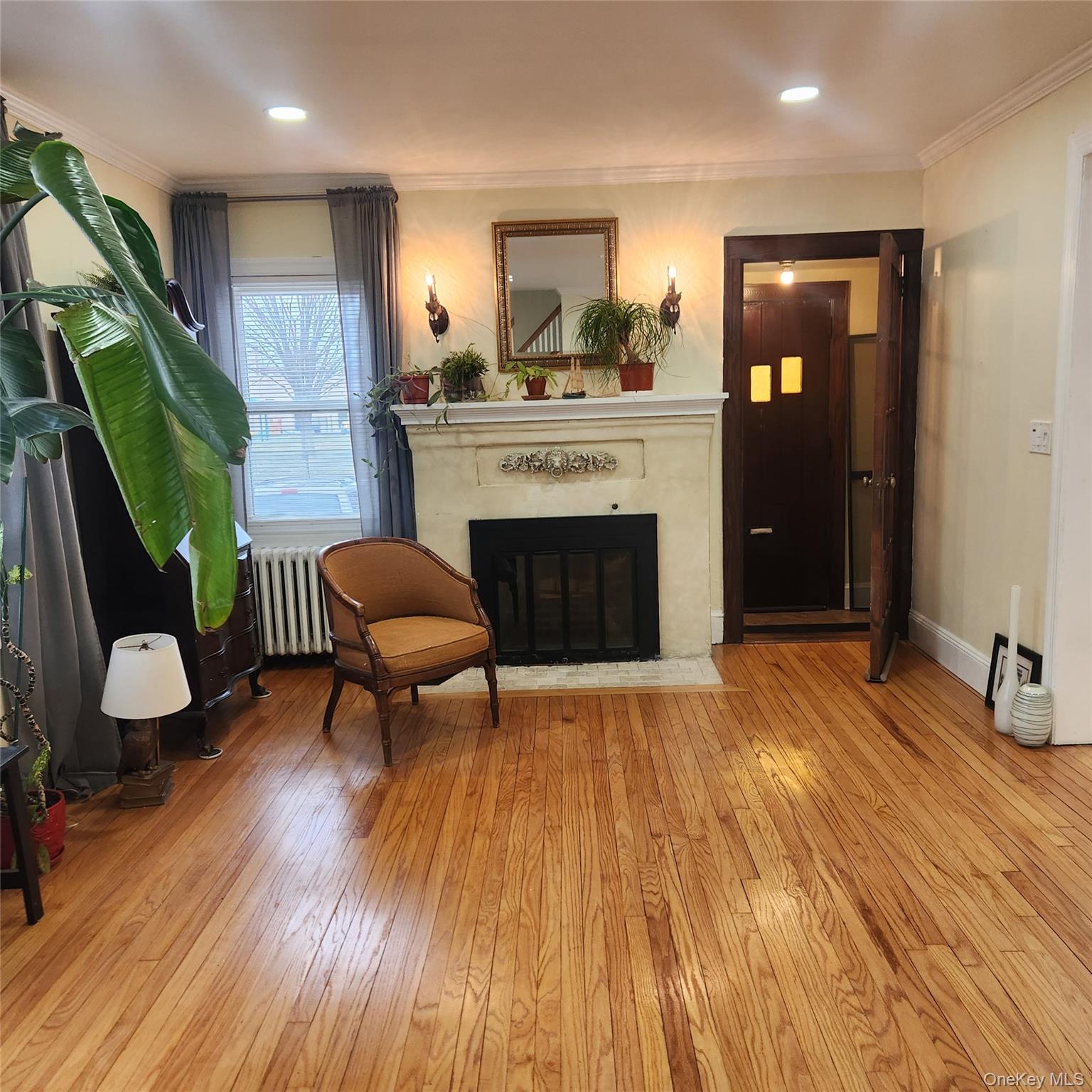 #3 photo, 71 Davis Street, নাসাউ কাউন্টি East Rockaway , NY 11518