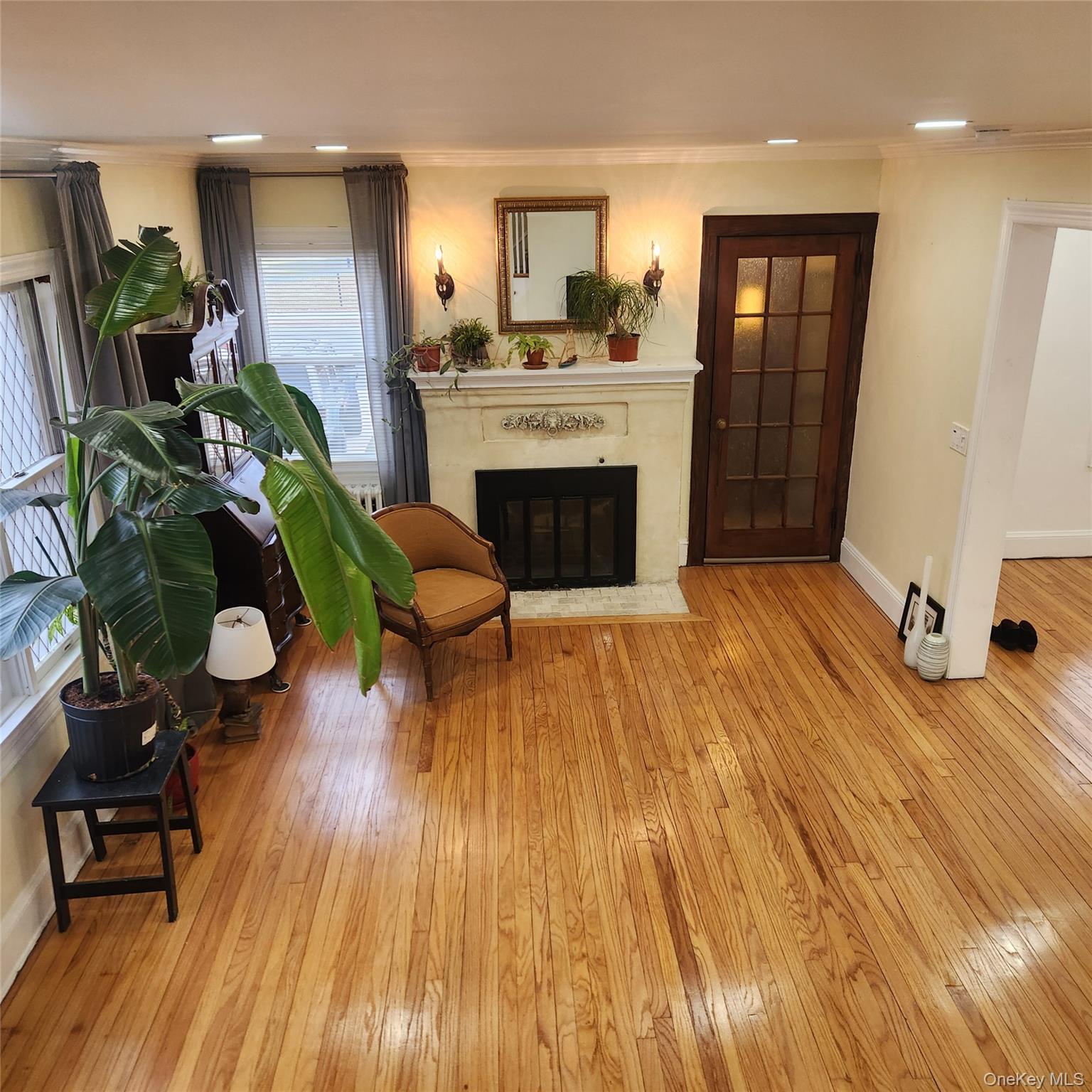 #5 photo, 71 Davis Street, নাসাউ কাউন্টি East Rockaway , NY 11518