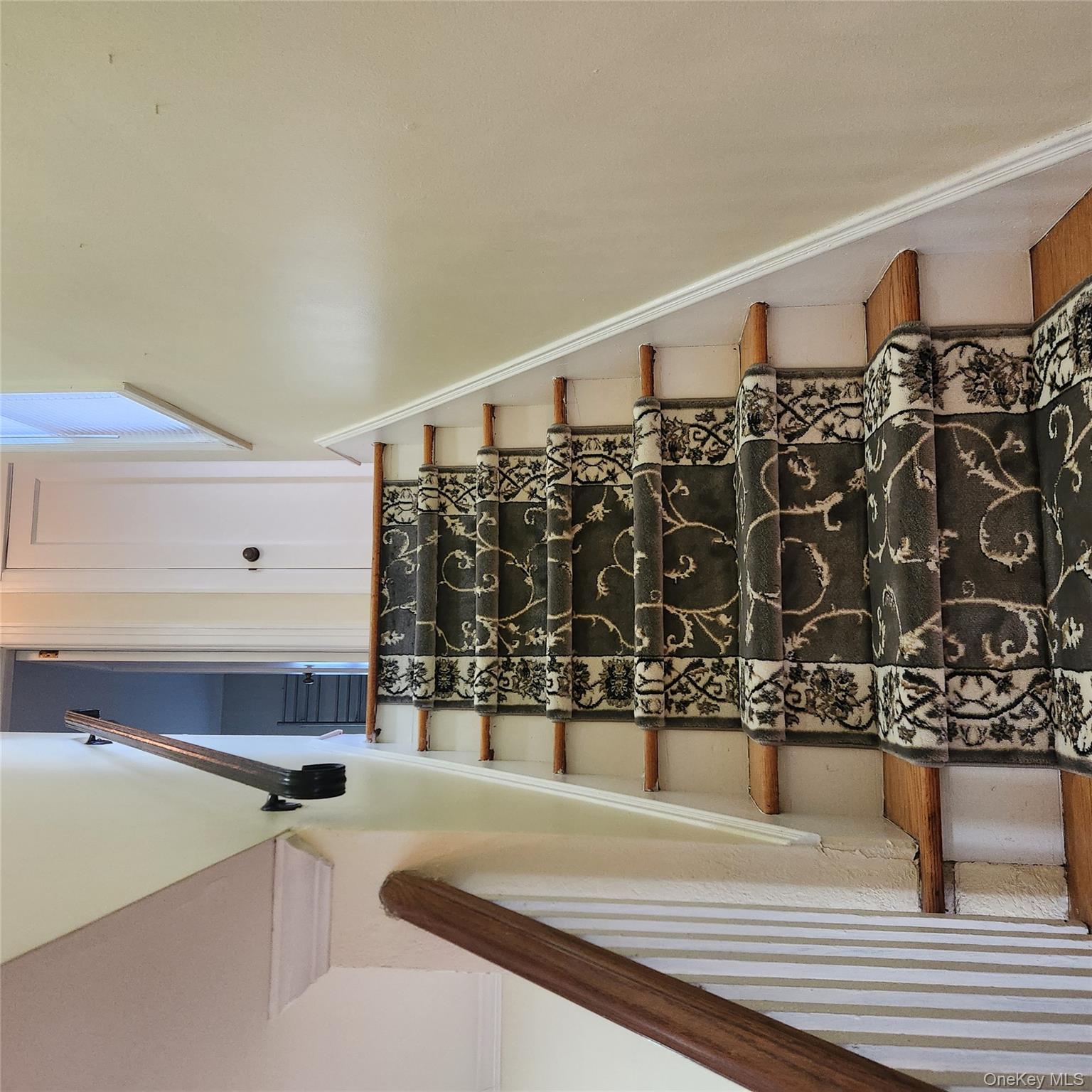 #9 photo, 71 Davis Street, নাসাউ কাউন্টি East Rockaway , NY 11518