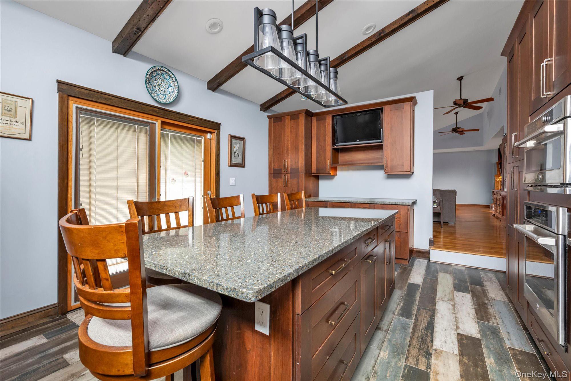 #10 photo, 301 Cameo Drive, নাসাউ কাউন্টি Massapequa , NY 11758