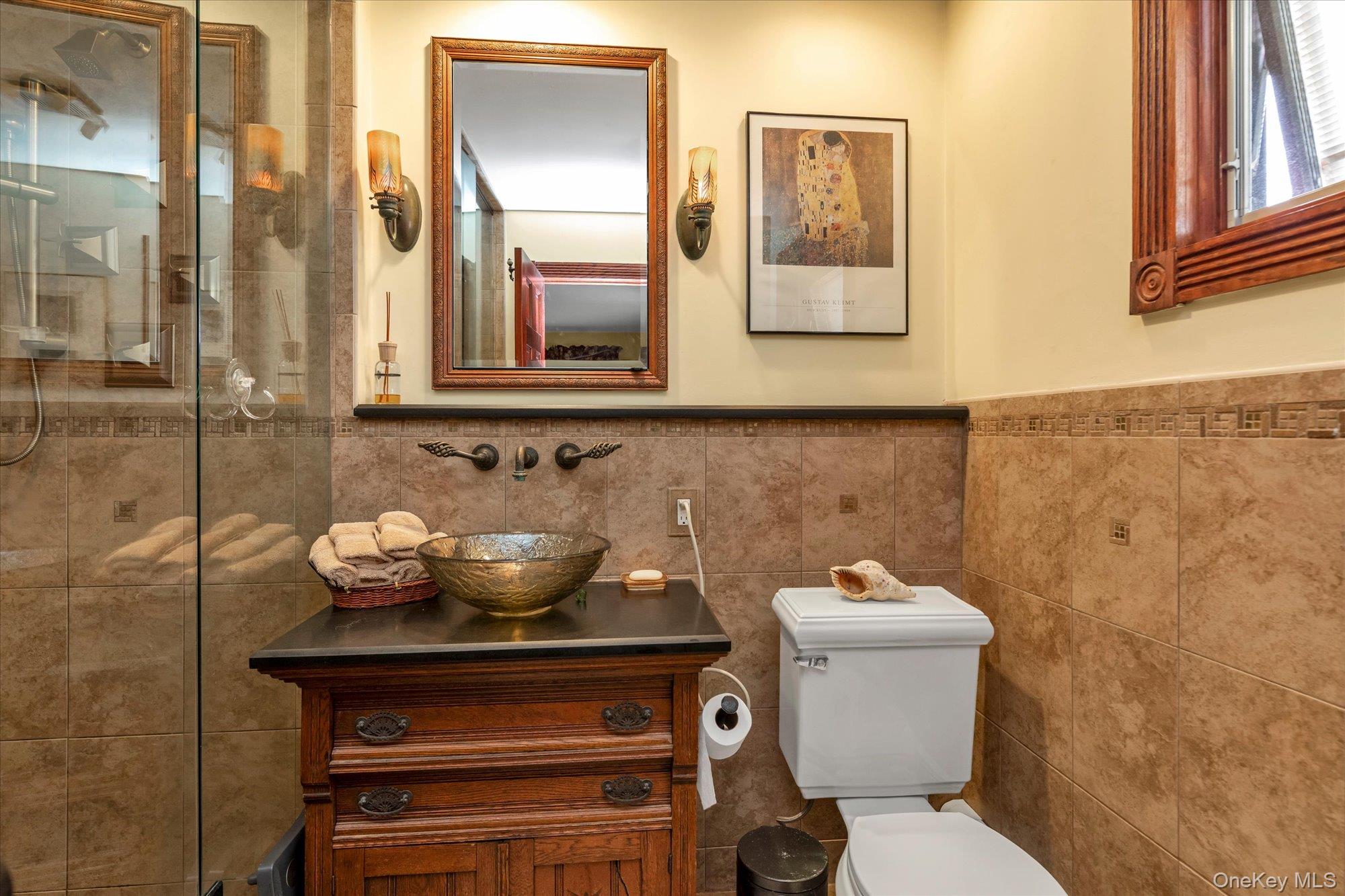 #15 photo, 301 Cameo Drive, নাসাউ কাউন্টি Massapequa , NY 11758