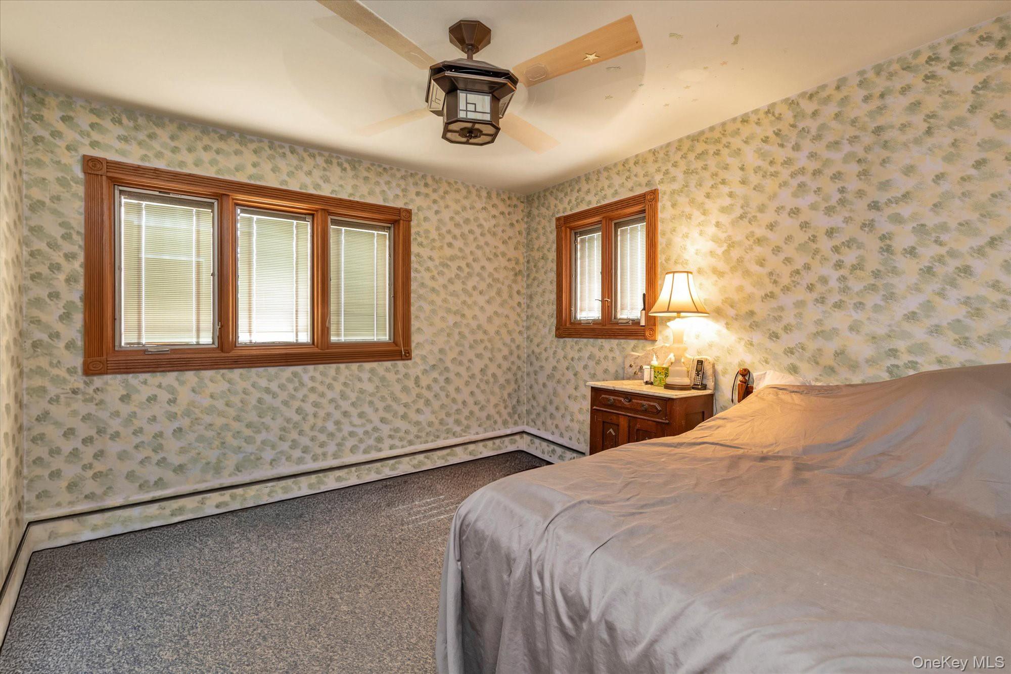 #16 photo, 301 Cameo Drive, নাসাউ কাউন্টি Massapequa , NY 11758