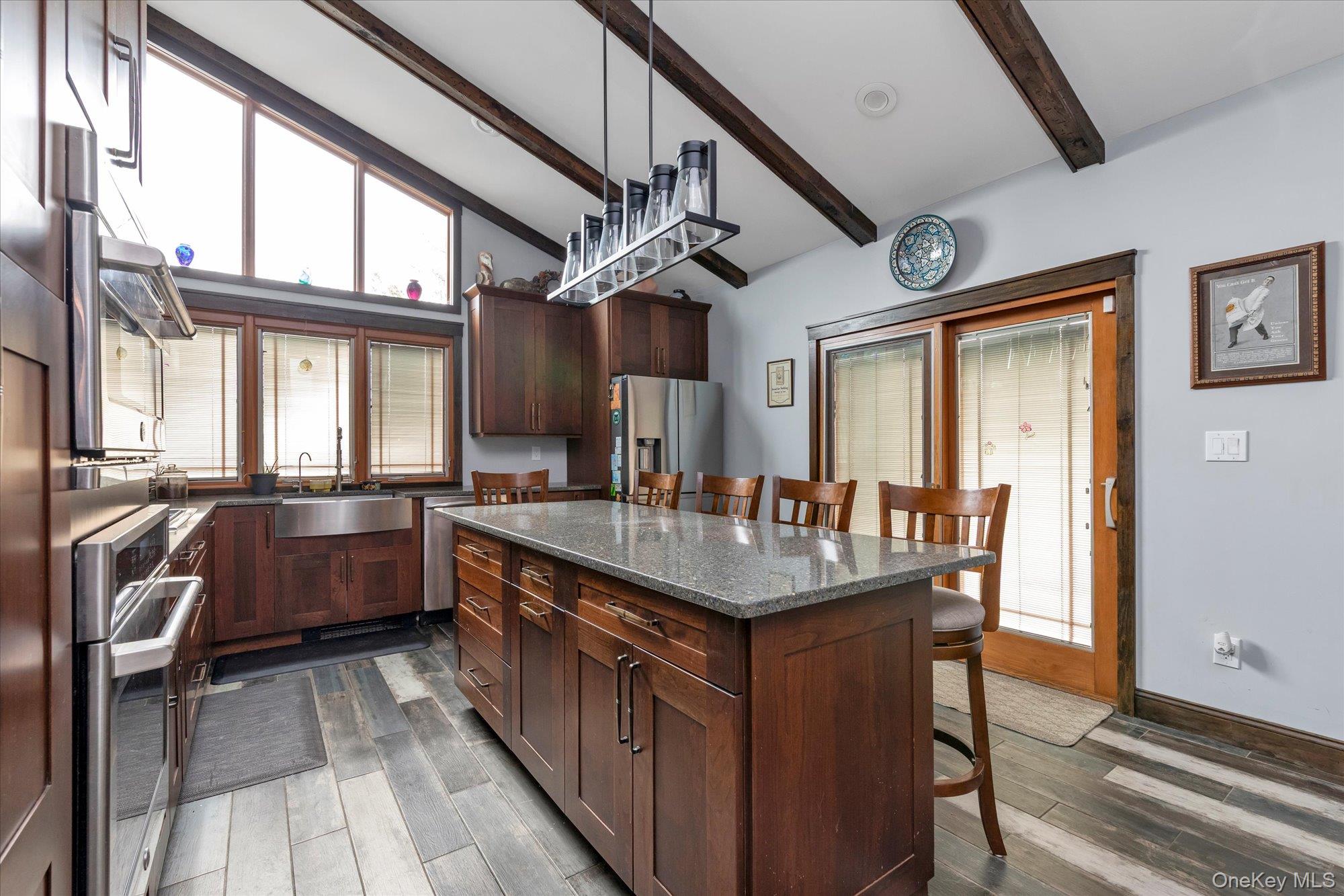 #8 photo, 301 Cameo Drive, নাসাউ কাউন্টি Massapequa , NY 11758