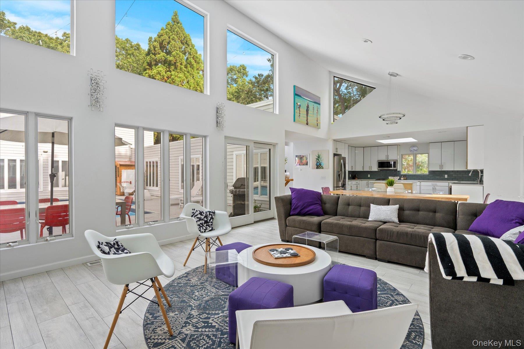 #10 photo, 5 Lakewood Lane, সাফোক কাউন্টি Quogue , NY 11959