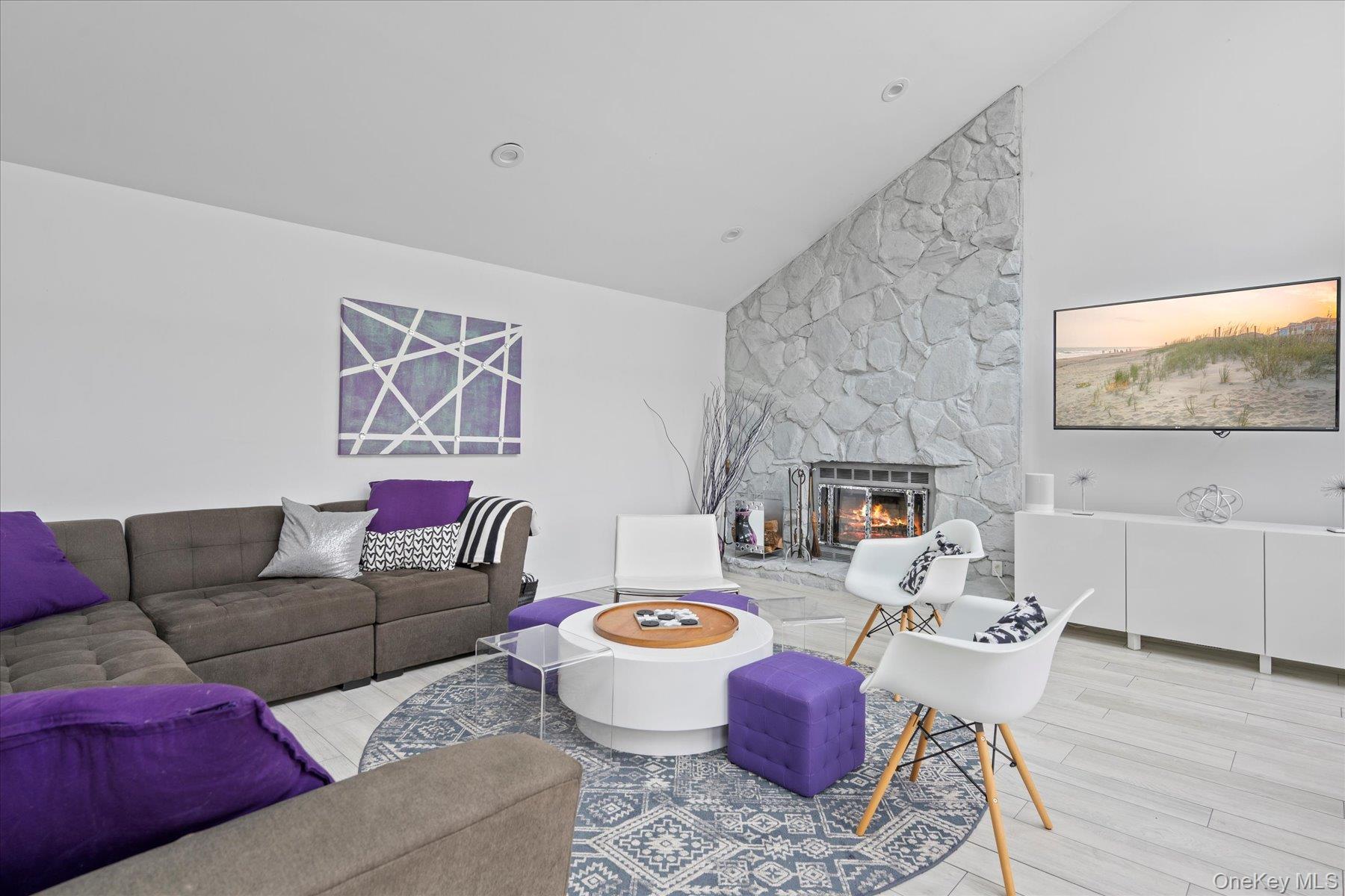 #11 photo, 5 Lakewood Lane, সাফোক কাউন্টি Quogue , NY 11959