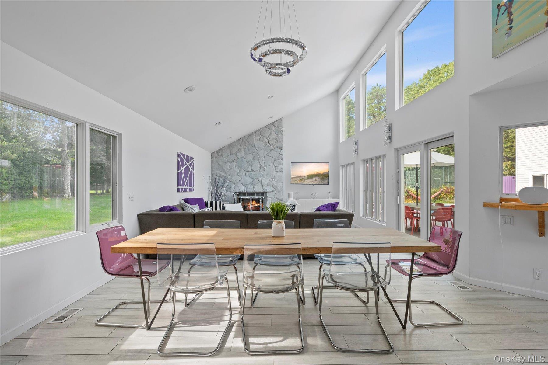 #12 photo, 5 Lakewood Lane, সাফোক কাউন্টি Quogue , NY 11959