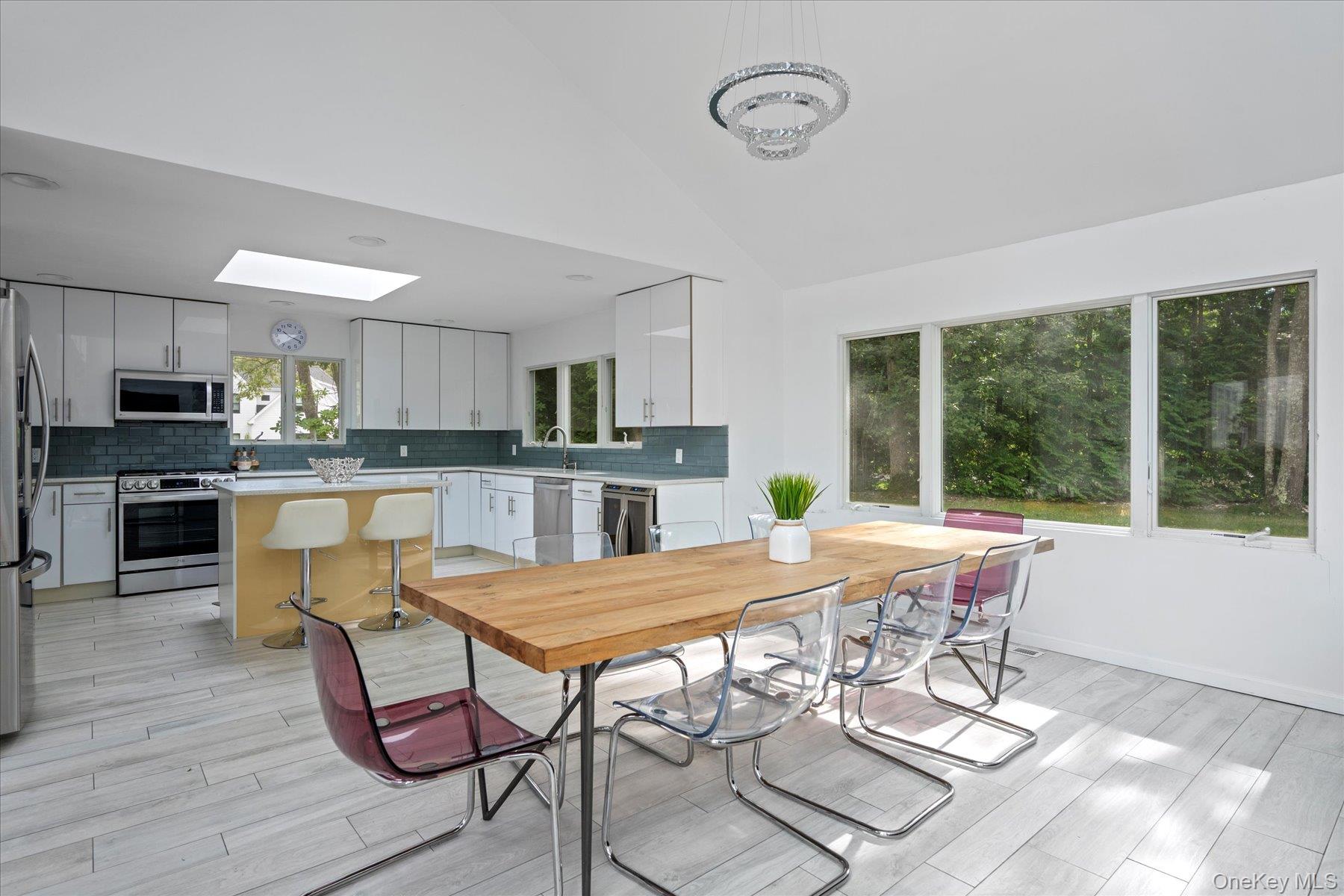 #13 photo, 5 Lakewood Lane, সাফোক কাউন্টি Quogue , NY 11959