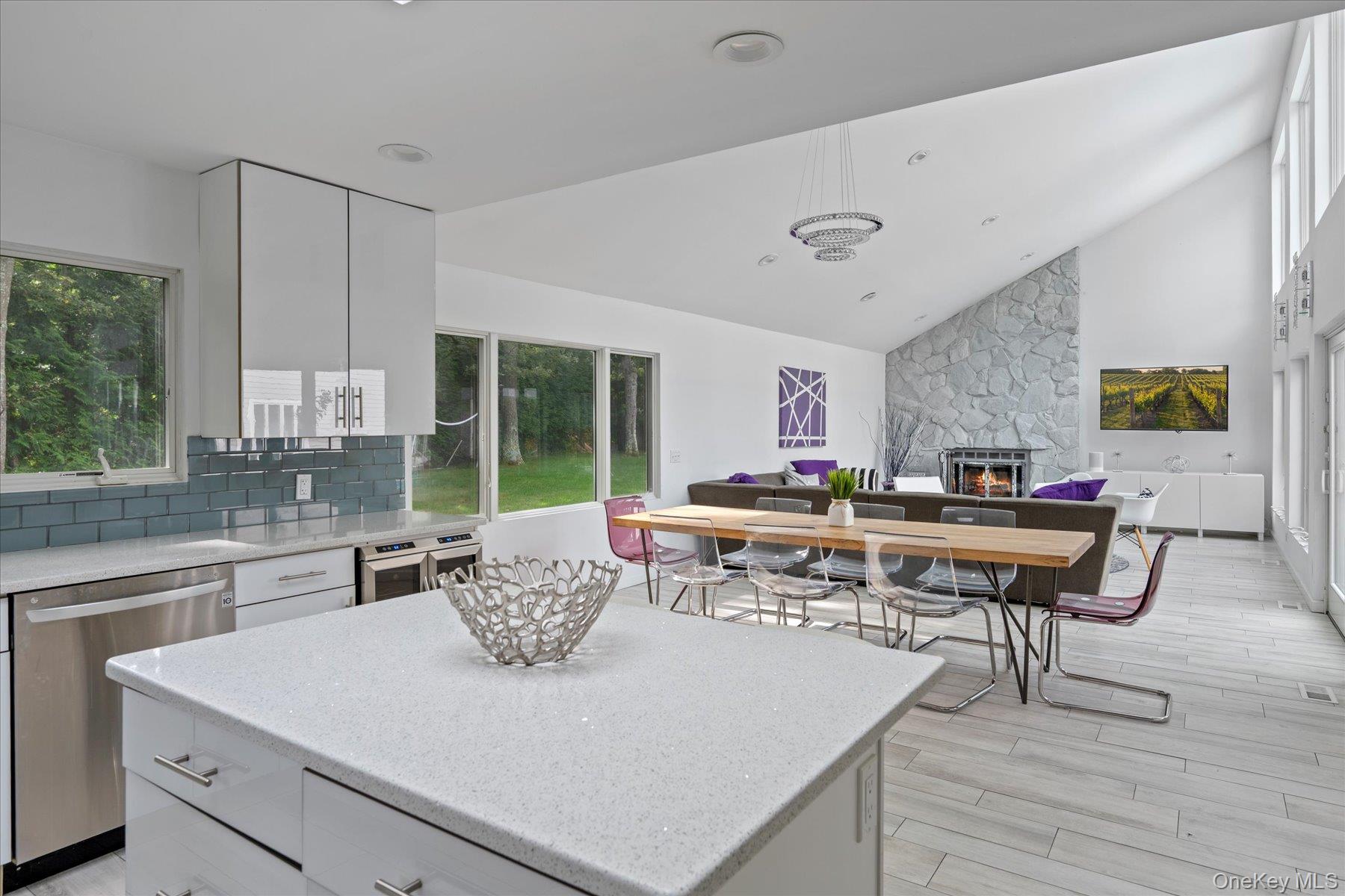 #16 photo, 5 Lakewood Lane, সাফোক কাউন্টি Quogue , NY 11959