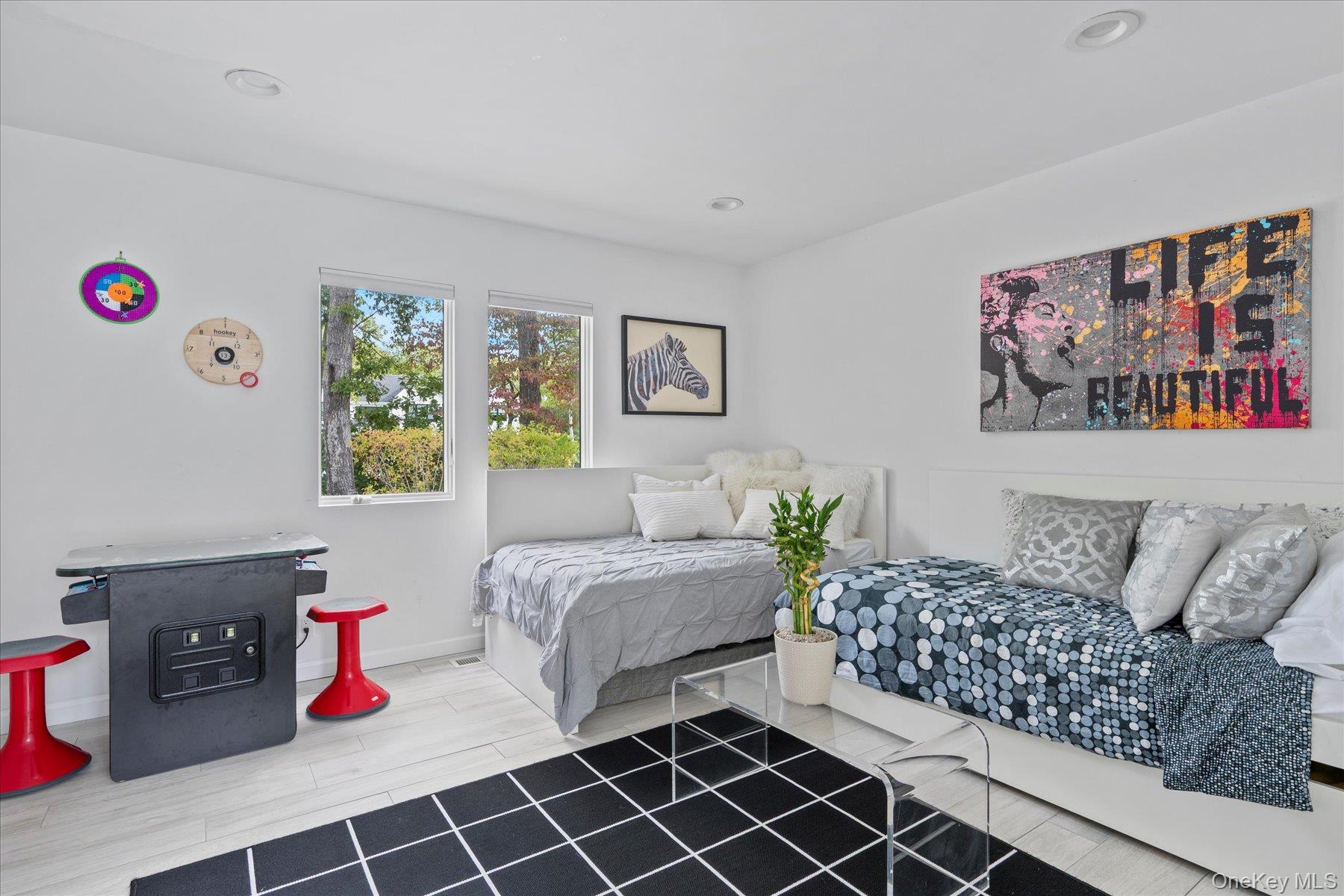 #18 photo, 5 Lakewood Lane, সাফোক কাউন্টি Quogue , NY 11959