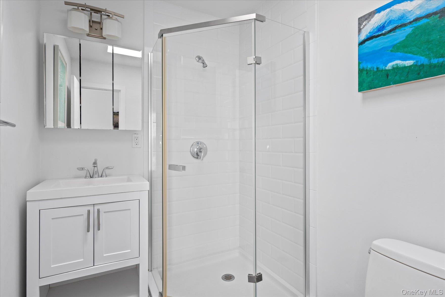 #19 photo, 5 Lakewood Lane, সাফোক কাউন্টি Quogue , NY 11959