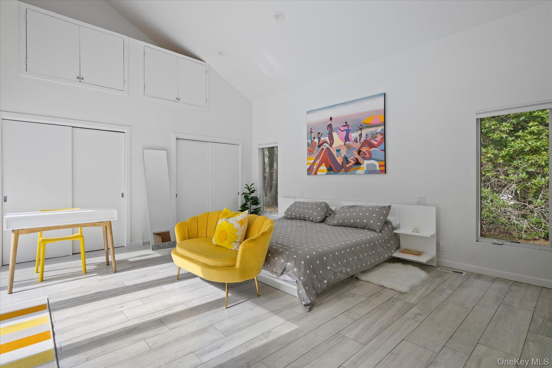 #20 photo, 5 Lakewood Lane, সাফোক কাউন্টি Quogue , NY 11959