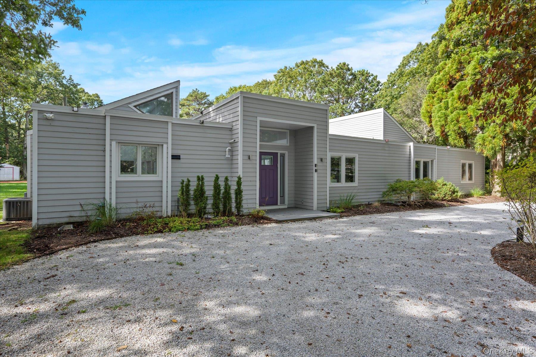 #4 photo, 5 Lakewood Lane, সাফোক কাউন্টি Quogue , NY 11959