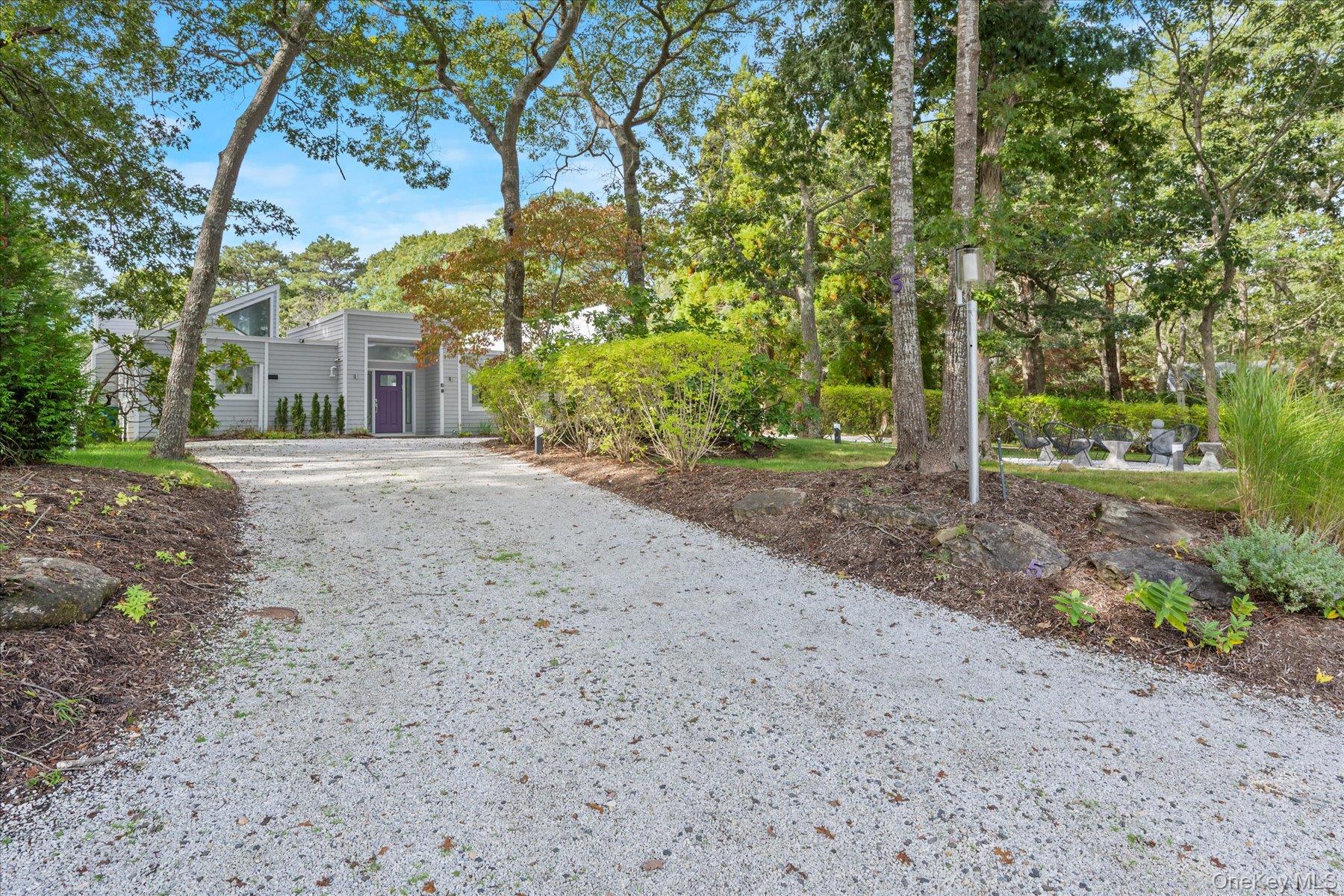 #5 photo, 5 Lakewood Lane, সাফোক কাউন্টি Quogue , NY 11959