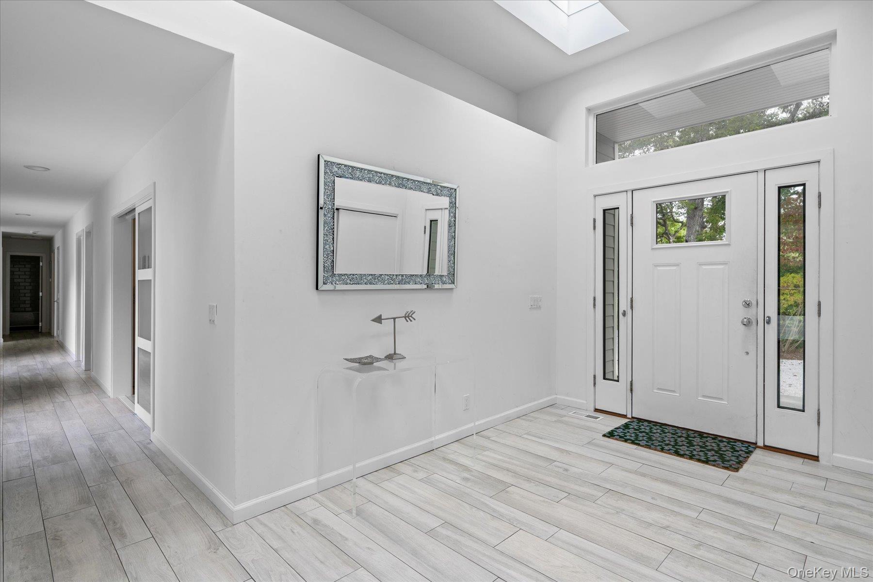 #7 photo, 5 Lakewood Lane, সাফোক কাউন্টি Quogue , NY 11959