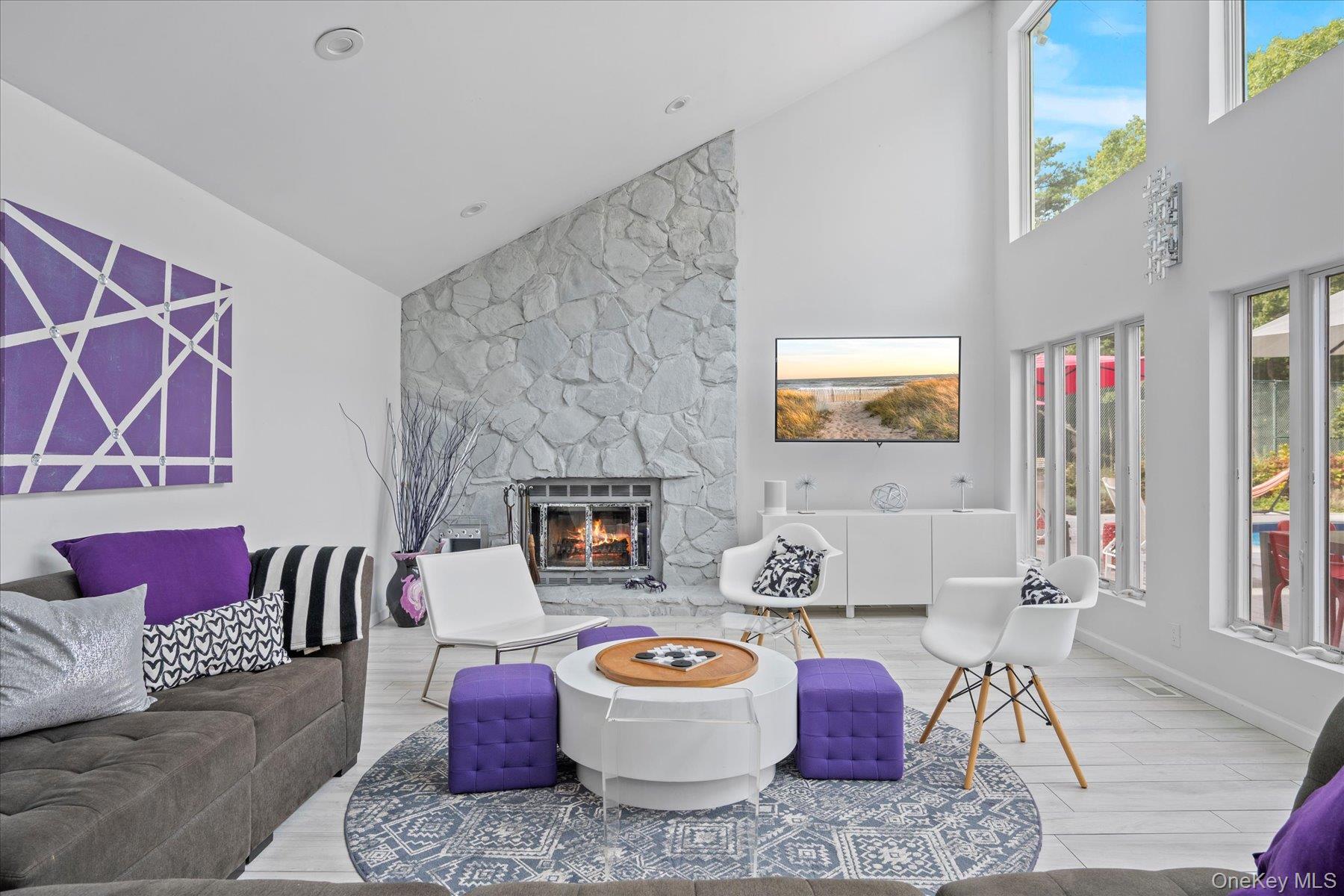 #9 photo, 5 Lakewood Lane, সাফোক কাউন্টি Quogue , NY 11959