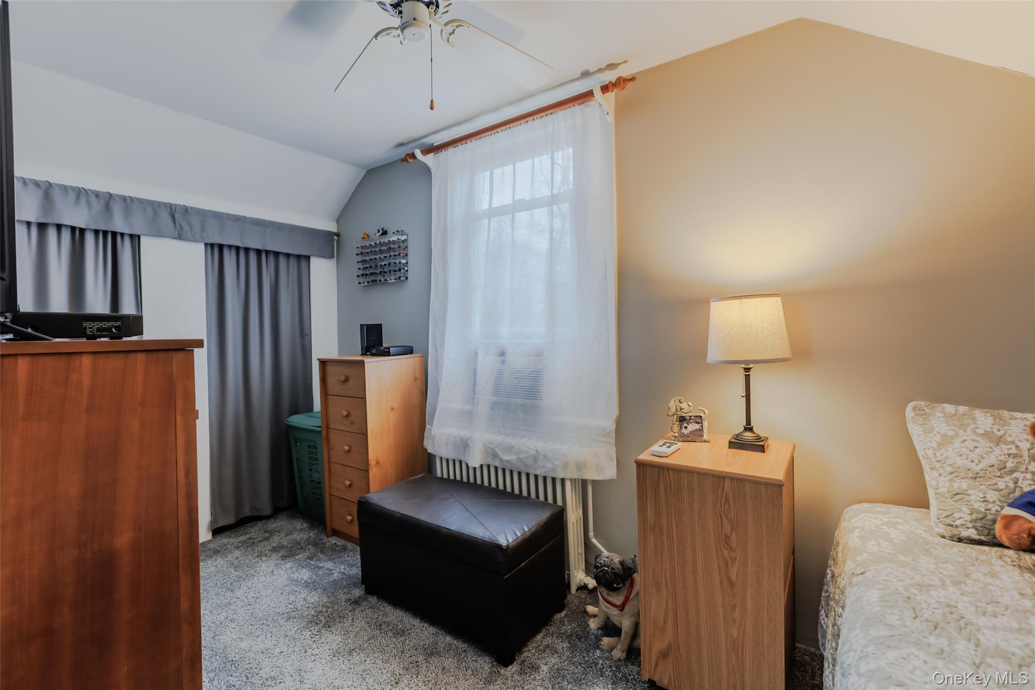 #13 photo, 5 Wall Street, East Islip , NY 11730