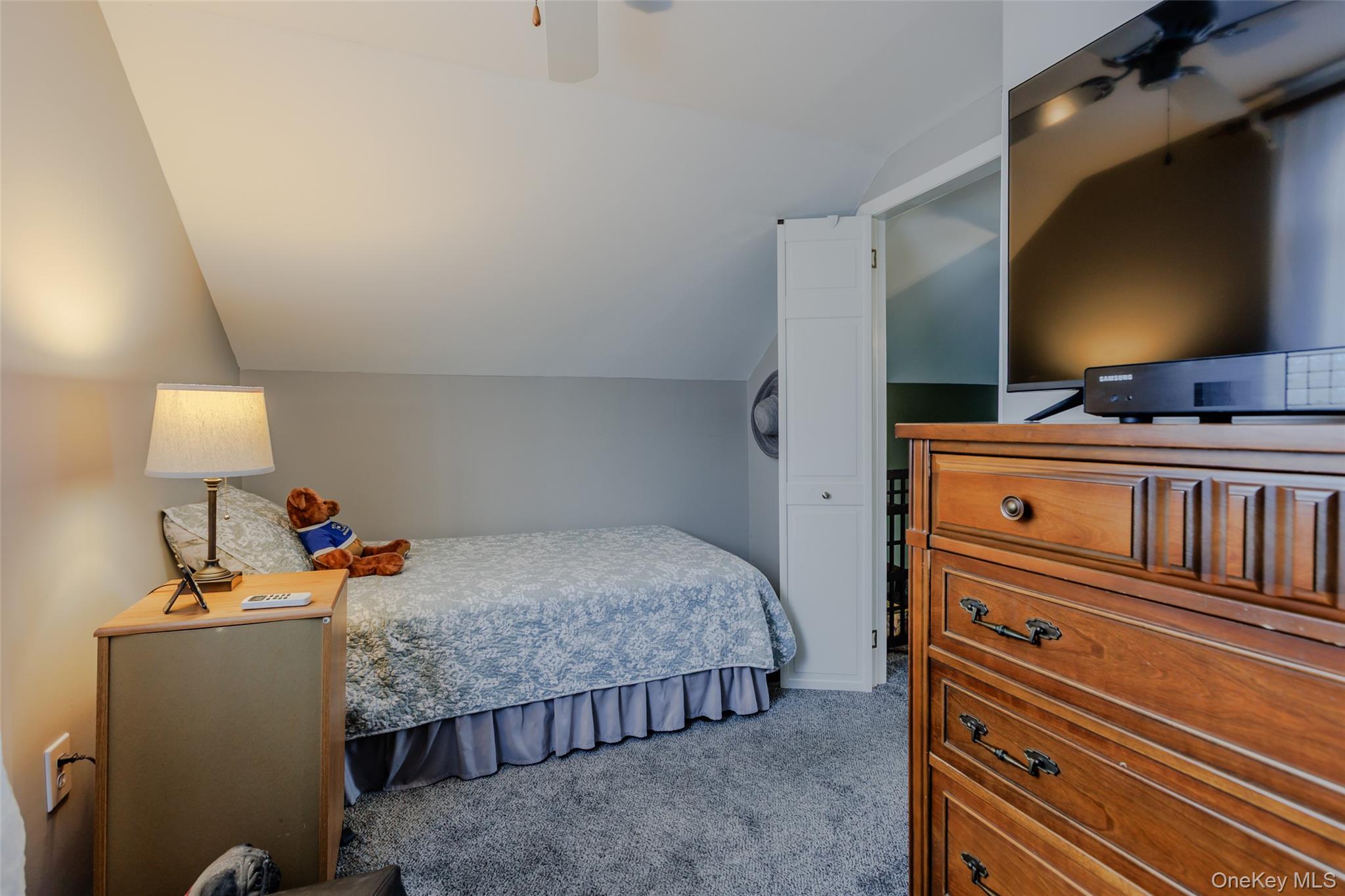 #14 photo, 5 Wall Street, East Islip , NY 11730