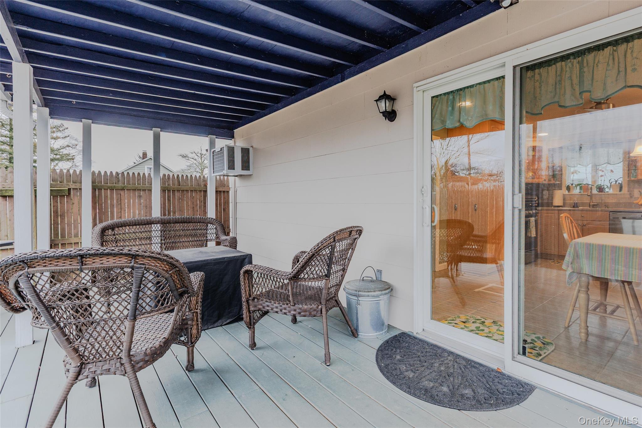 #15 photo, 5 Wall Street, East Islip , NY 11730