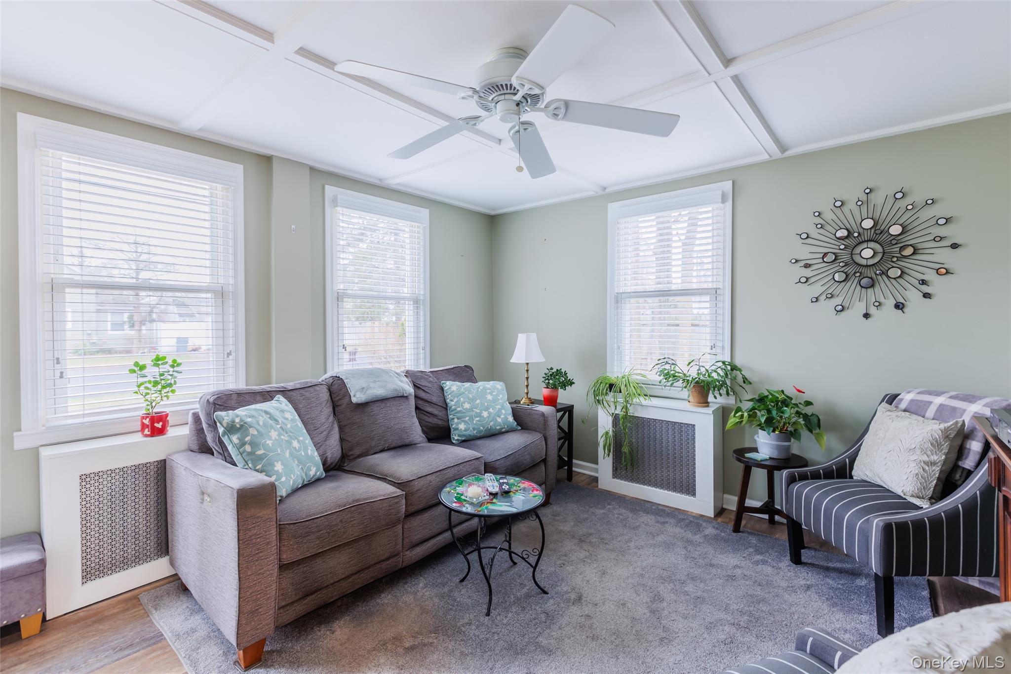 #5 photo, 5 Wall Street, East Islip , NY 11730