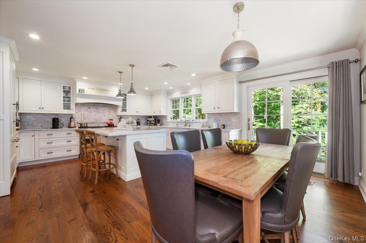 #14 photo, 203 Sunset Road, নাসাউ কাউন্টি Oyster Bay Cove , NY 11771