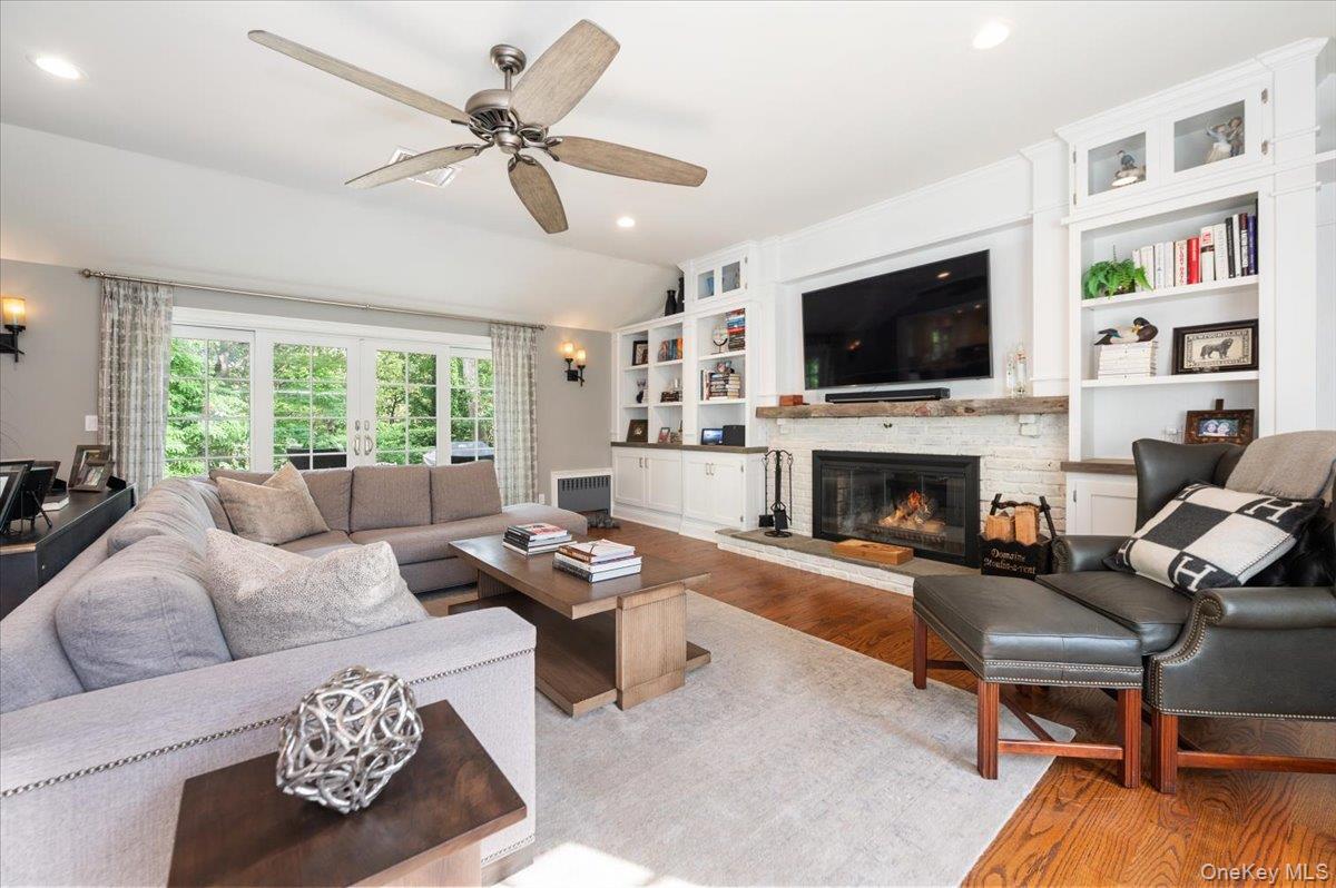 #16 photo, 203 Sunset Road, নাসাউ কাউন্টি Oyster Bay Cove , NY 11771