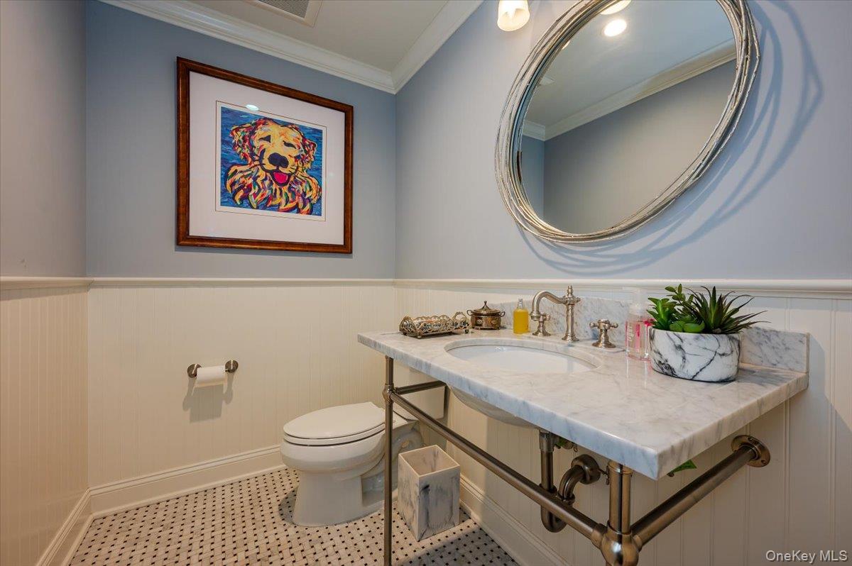 #18 photo, 203 Sunset Road, নাসাউ কাউন্টি Oyster Bay Cove , NY 11771