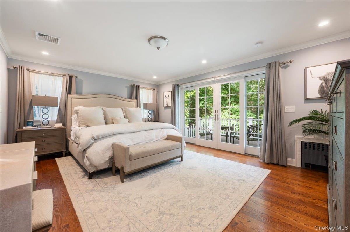 #19 photo, 203 Sunset Road, নাসাউ কাউন্টি Oyster Bay Cove , NY 11771