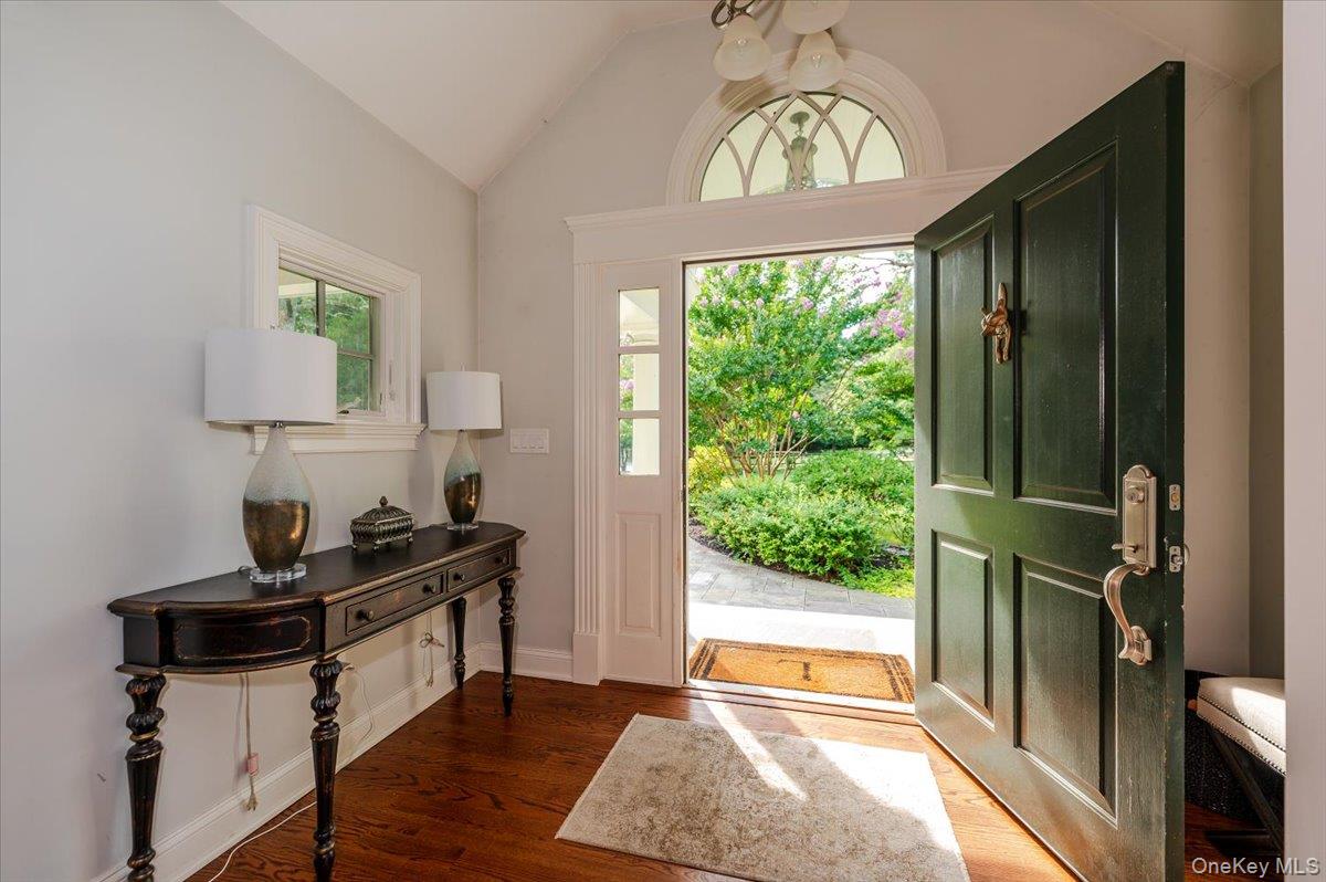 #7 photo, 203 Sunset Road, নাসাউ কাউন্টি Oyster Bay Cove , NY 11771