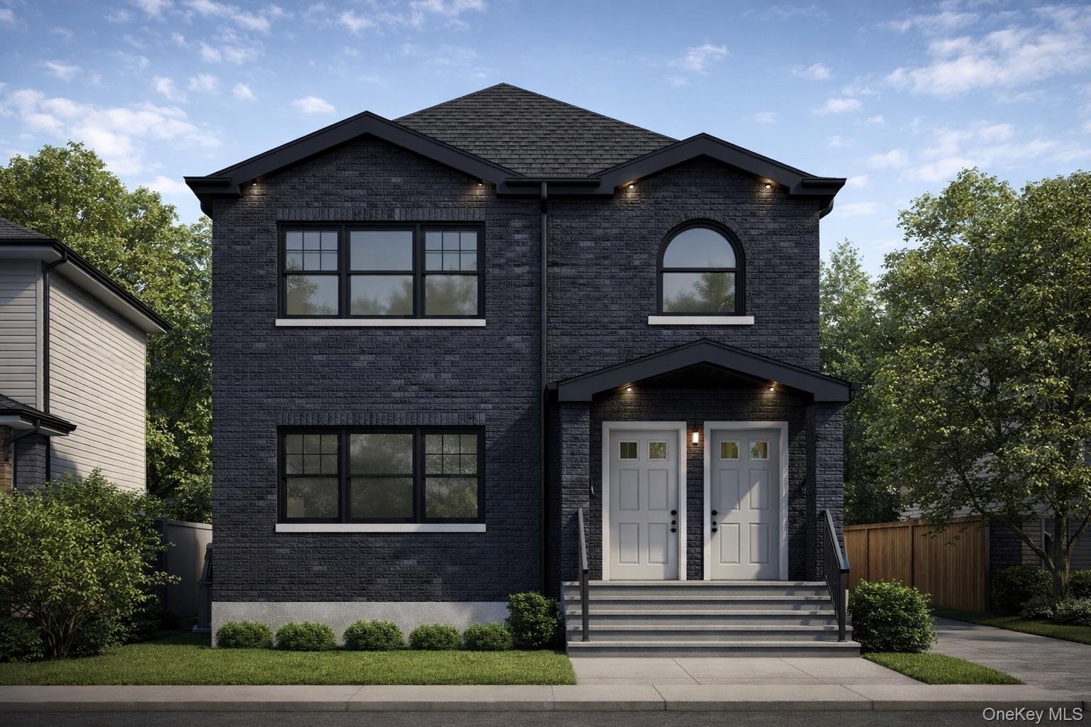 #1 photo, 14131 184th Street, Springfield Gardens , NY 11413