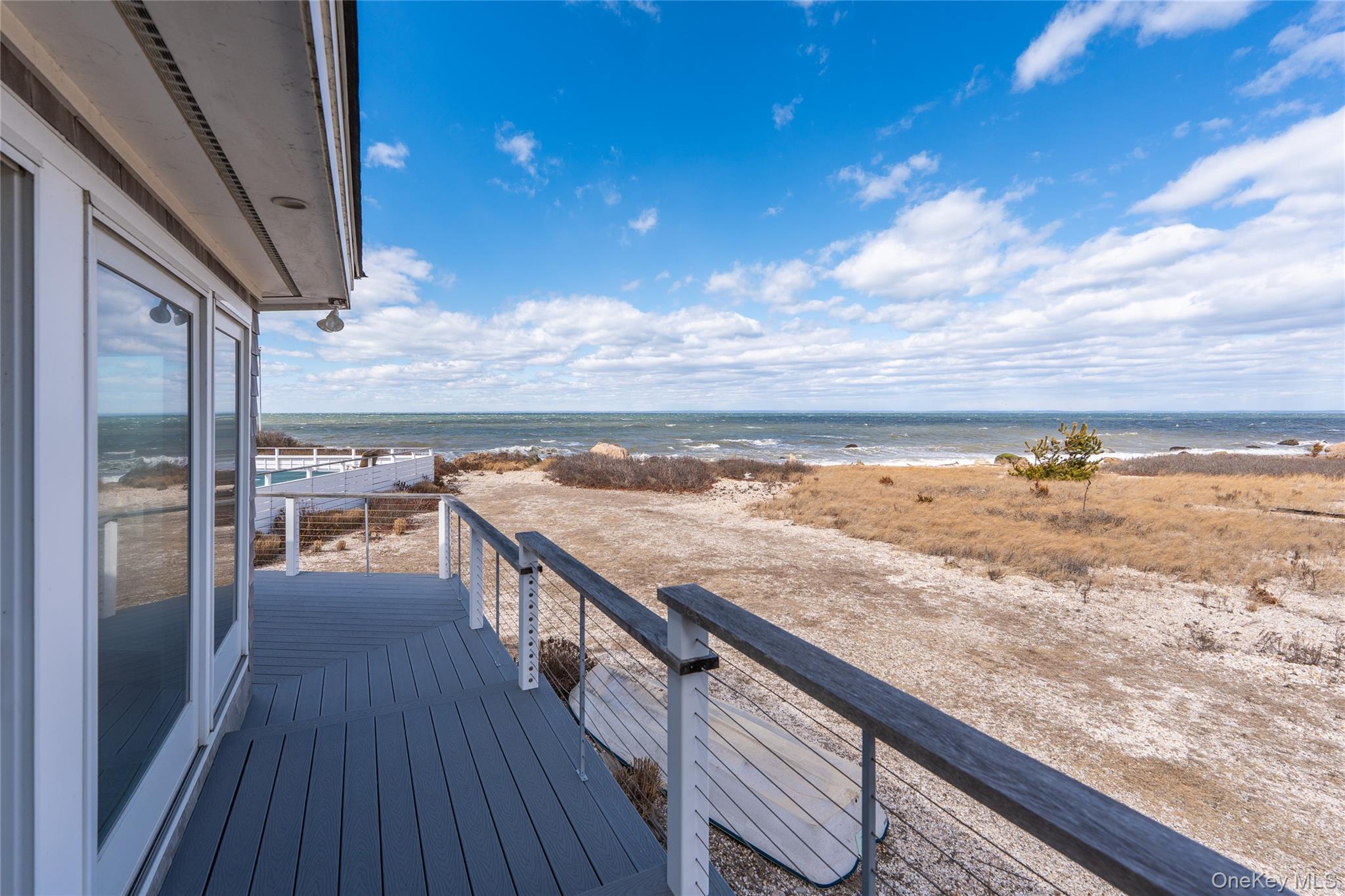 #12 photo, 56765 Route 48, 롱 아일랜드 Greenport , NY 11944