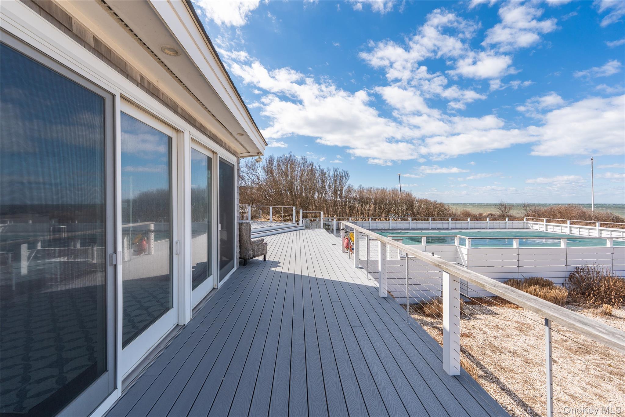 #13 photo, 56765 Route 48, 롱 아일랜드 Greenport , NY 11944