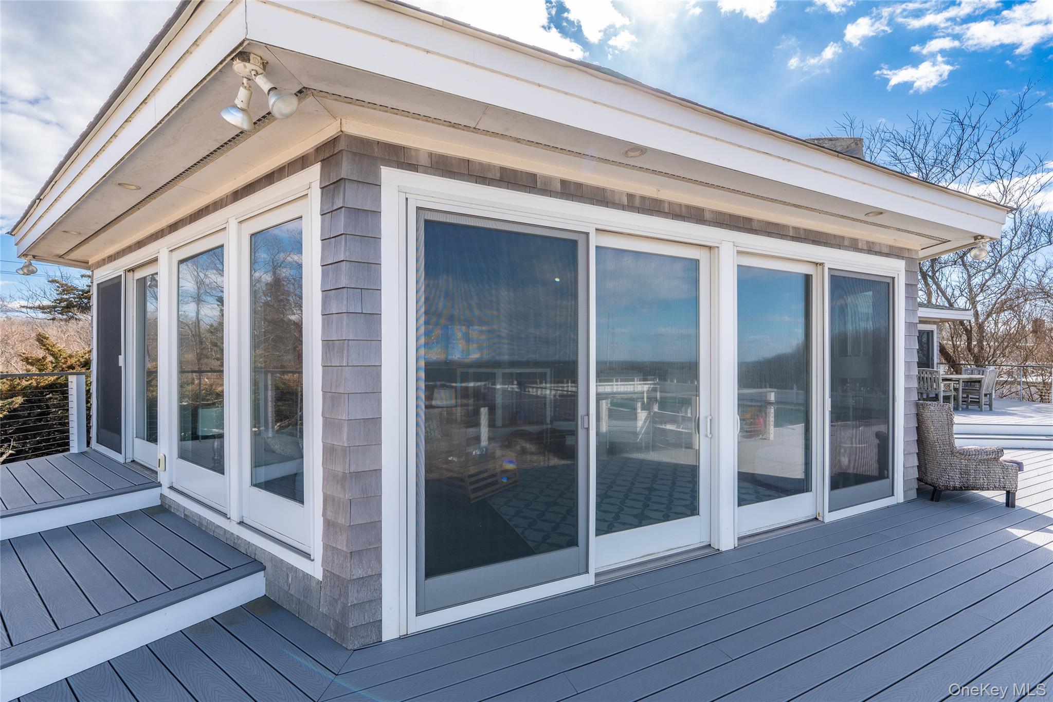 #14 photo, 56875 Route 48, 롱 아일랜드 Greenport , NY 11944