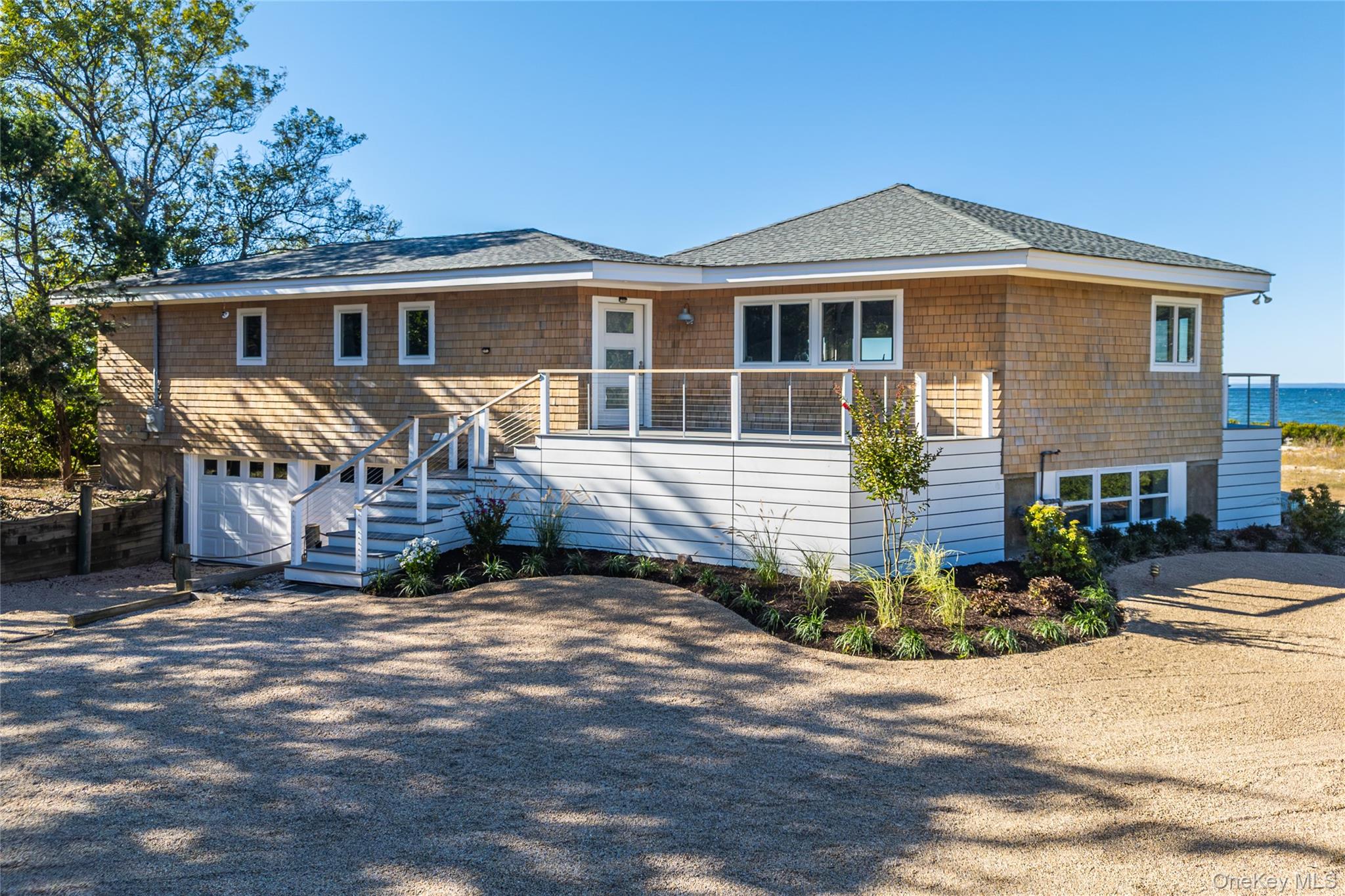 #3 photo, 56875 Route 48, 롱 아일랜드 Greenport , NY 11944