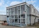 664 Suffolk Avenue 东长岛 Brentwood, NY