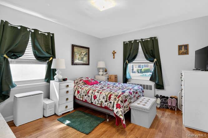 #11 photo, 344 White Road, নাসাউ কাউন্টি Mineola , NY 11501