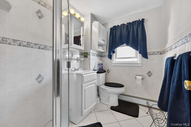 #12 photo, 344 White Road, নাসাউ কাউন্টি Mineola , NY 11501