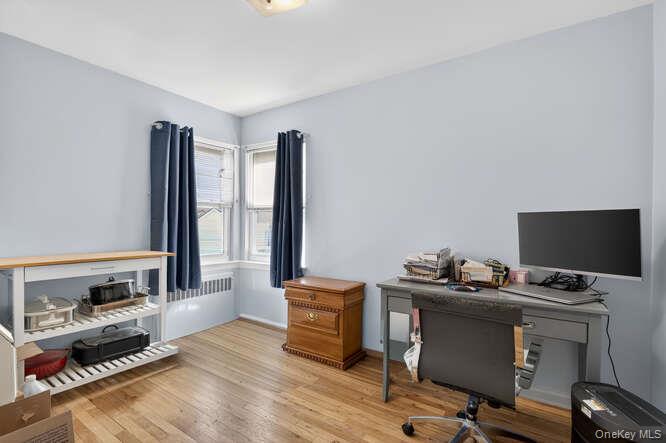 #13 photo, 344 White Road, নাসাউ কাউন্টি Mineola , NY 11501