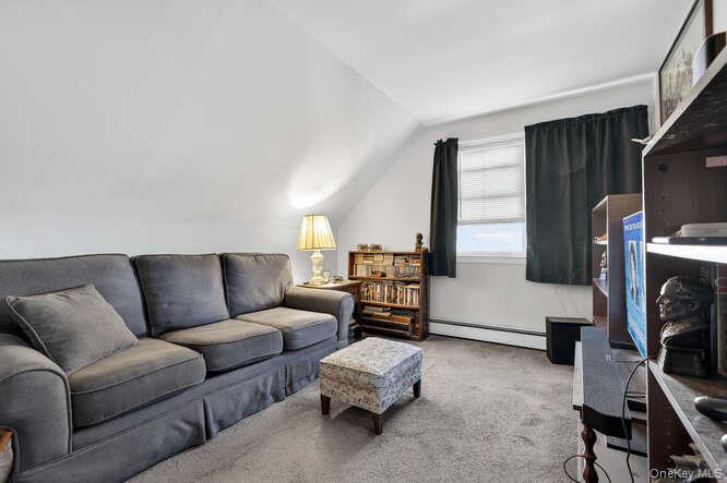 #14 photo, 344 White Road, নাসাউ কাউন্টি Mineola , NY 11501