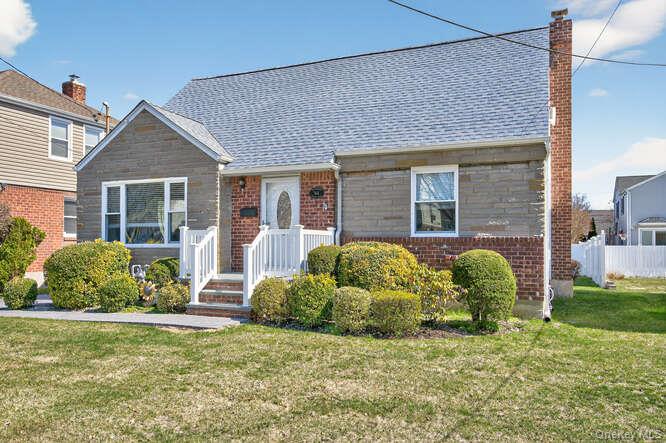 #2 photo, 344 White Road, নাসাউ কাউন্টি Mineola , NY 11501