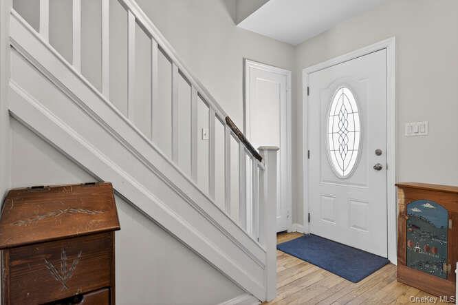 #4 photo, 344 White Road, নাসাউ কাউন্টি Mineola , NY 11501