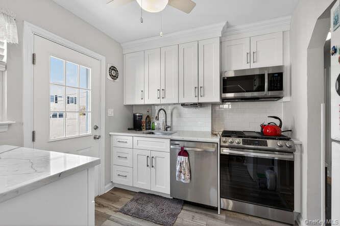 #9 photo, 344 White Road, নাসাউ কাউন্টি Mineola , NY 11501