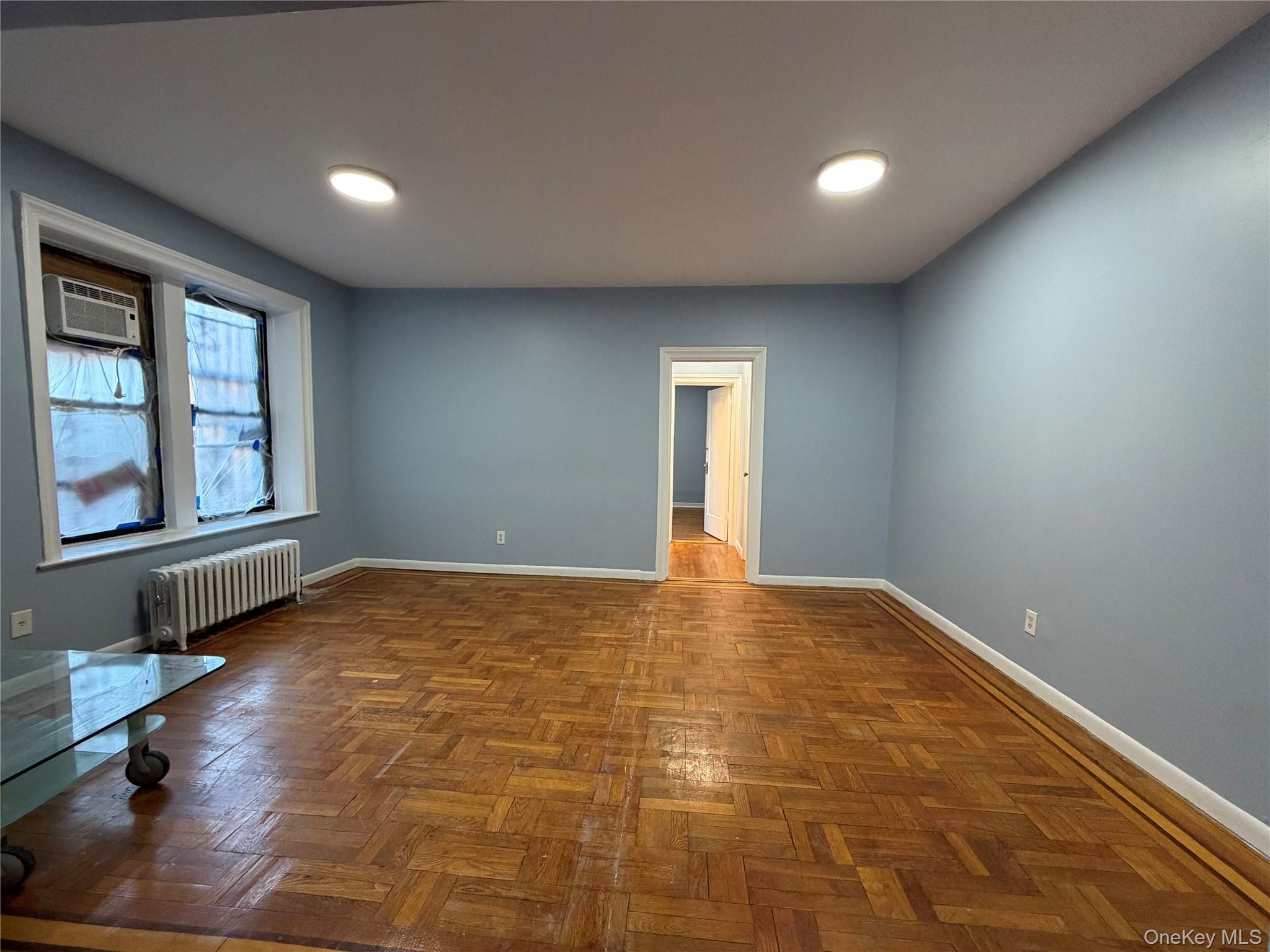 #1 photo, 4220 Kissena Boulevard, কুইন্‌স Flushing , NY 11355