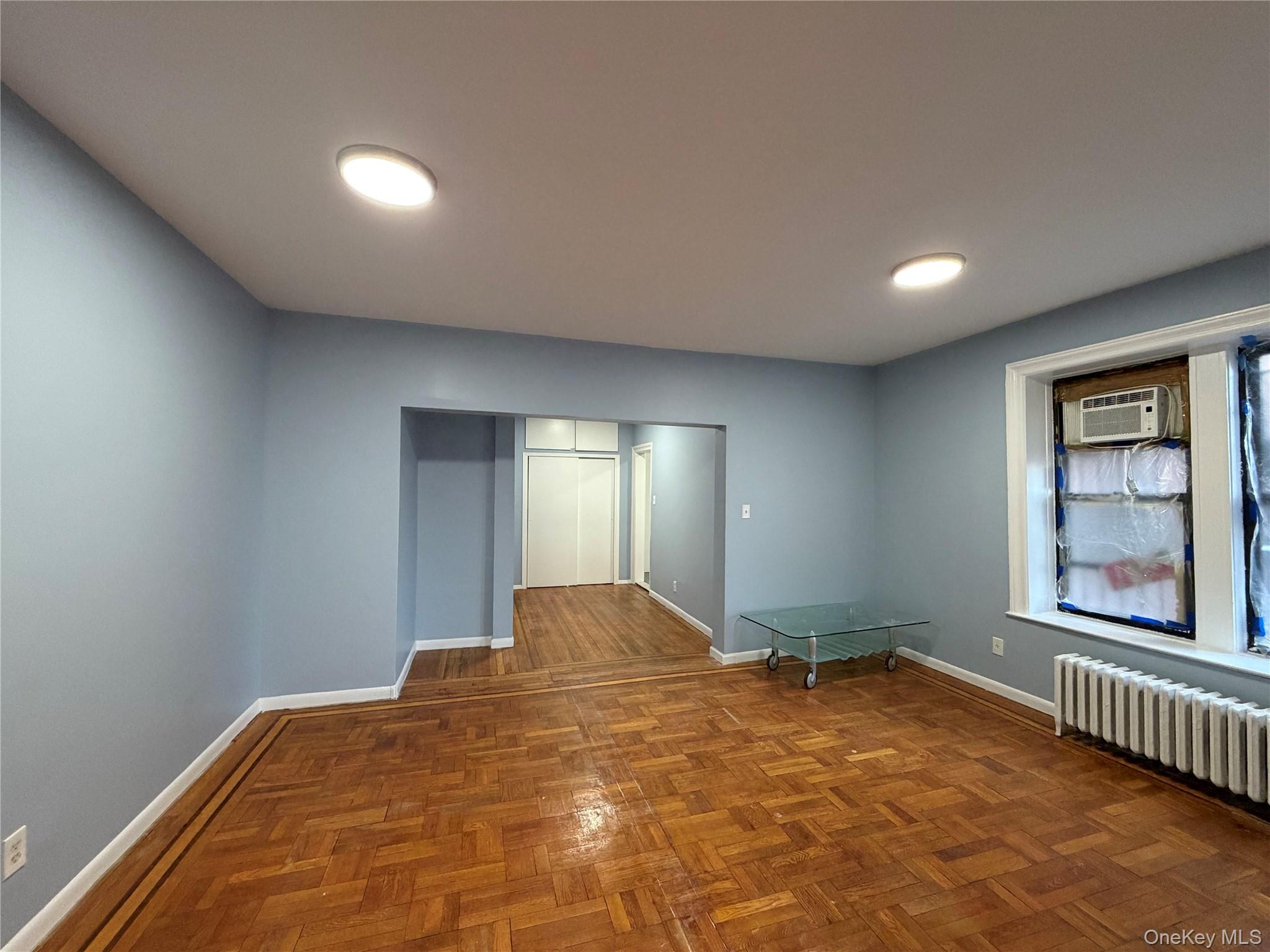 #2 photo, 4220 Kissena Boulevard, কুইন্‌স Flushing , NY 11355