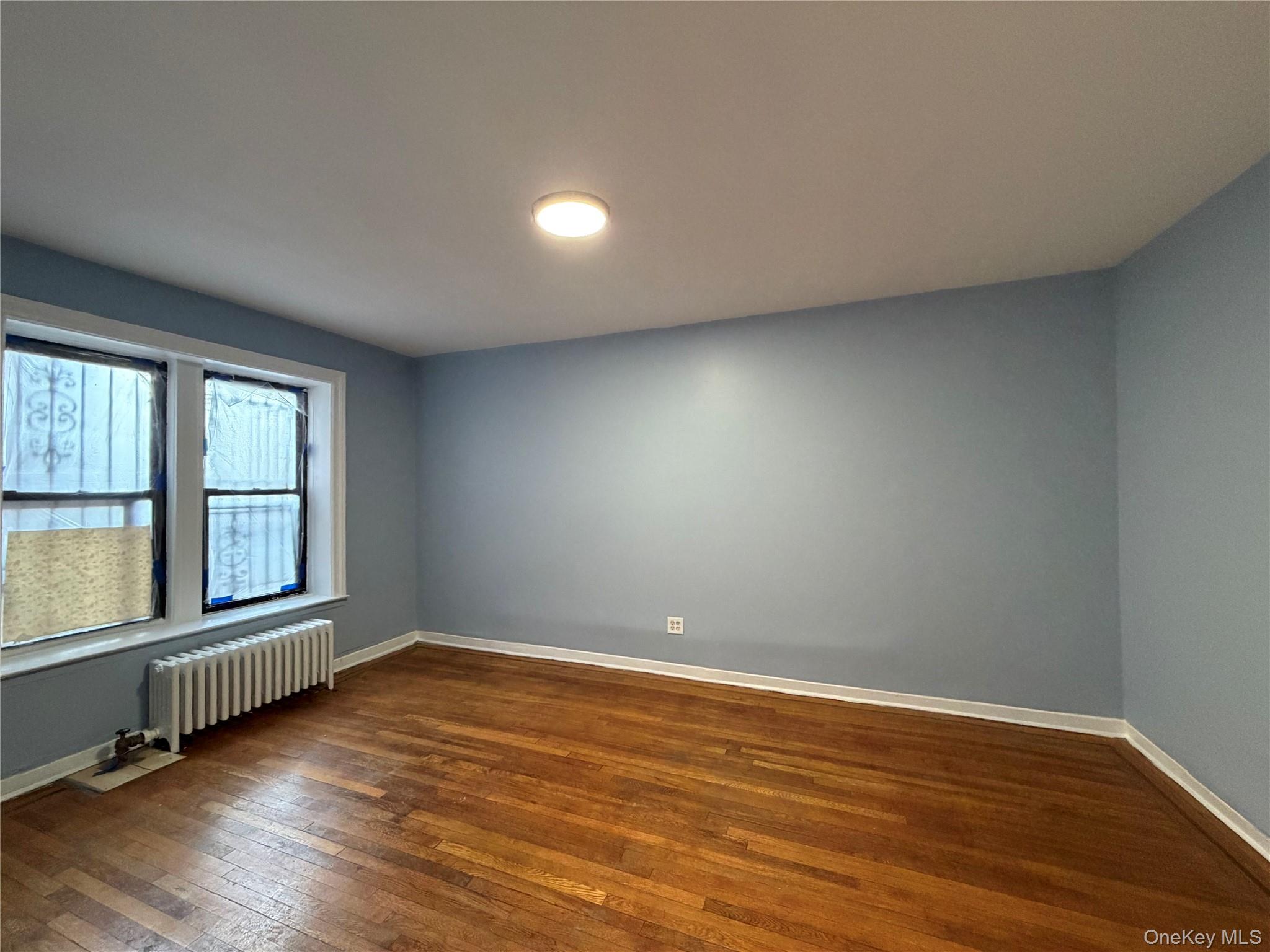 #4 photo, 4220 Kissena Boulevard, কুইন্‌স Flushing , NY 11355