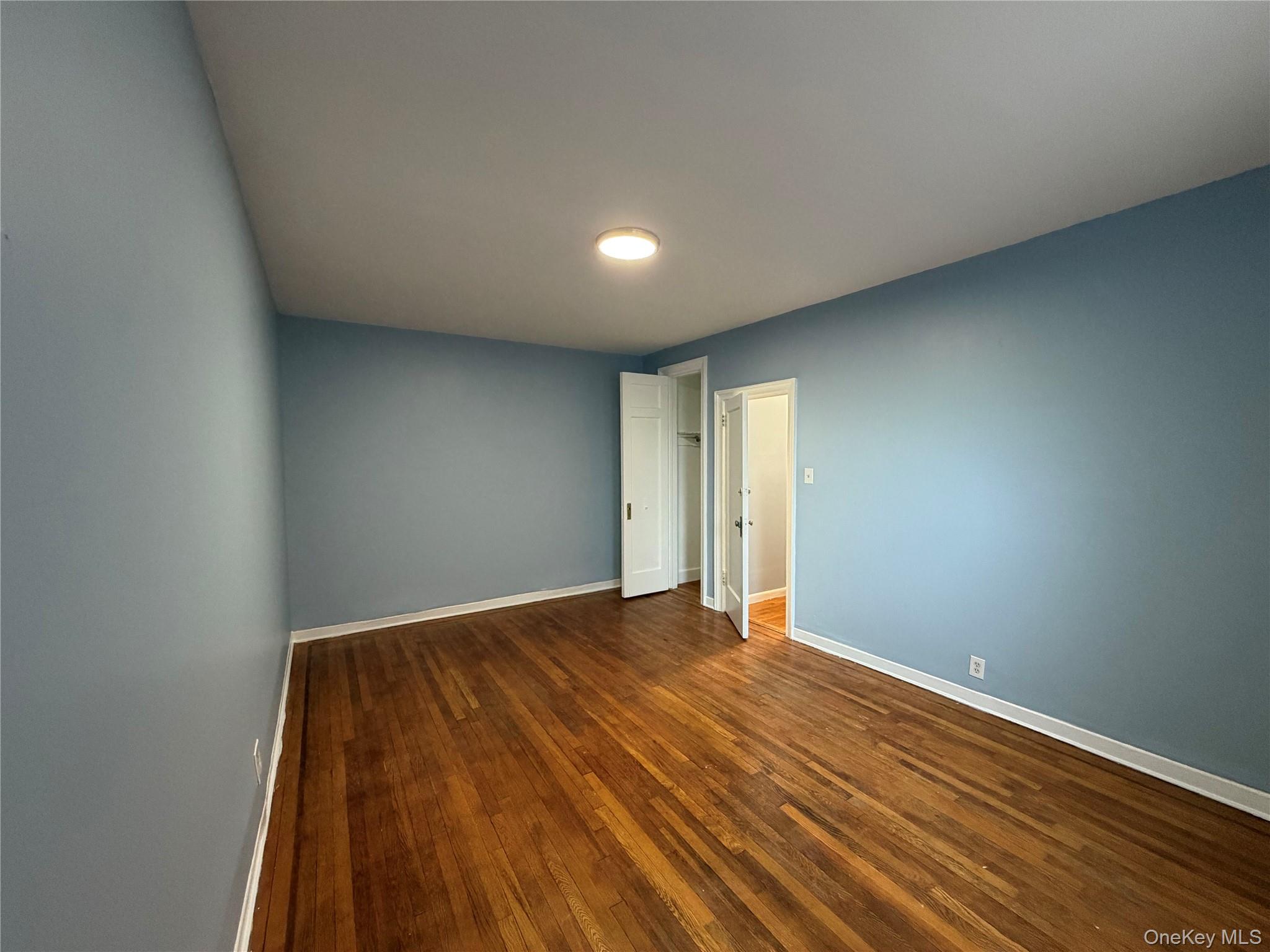 #5 photo, 4220 Kissena Boulevard, কুইন্‌স Flushing , NY 11355
