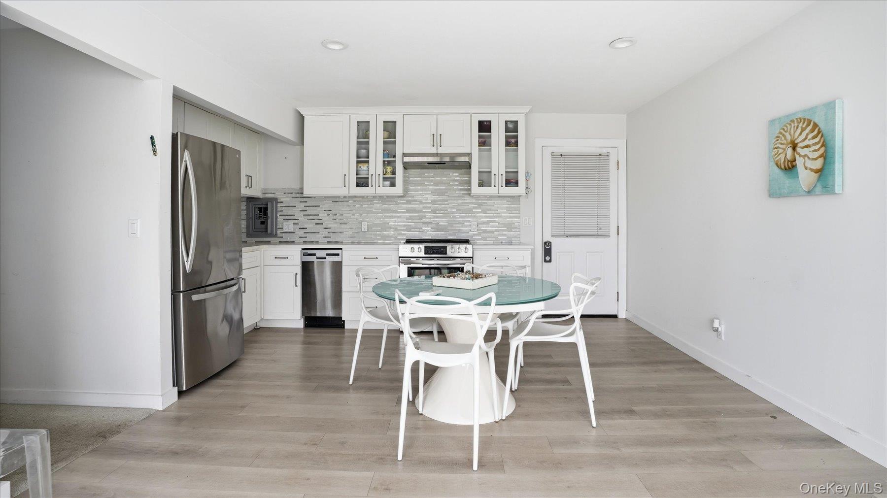 #11 photo, 281 Dune Road, 롱 아일랜드 Westhampton Beach , NY 11978