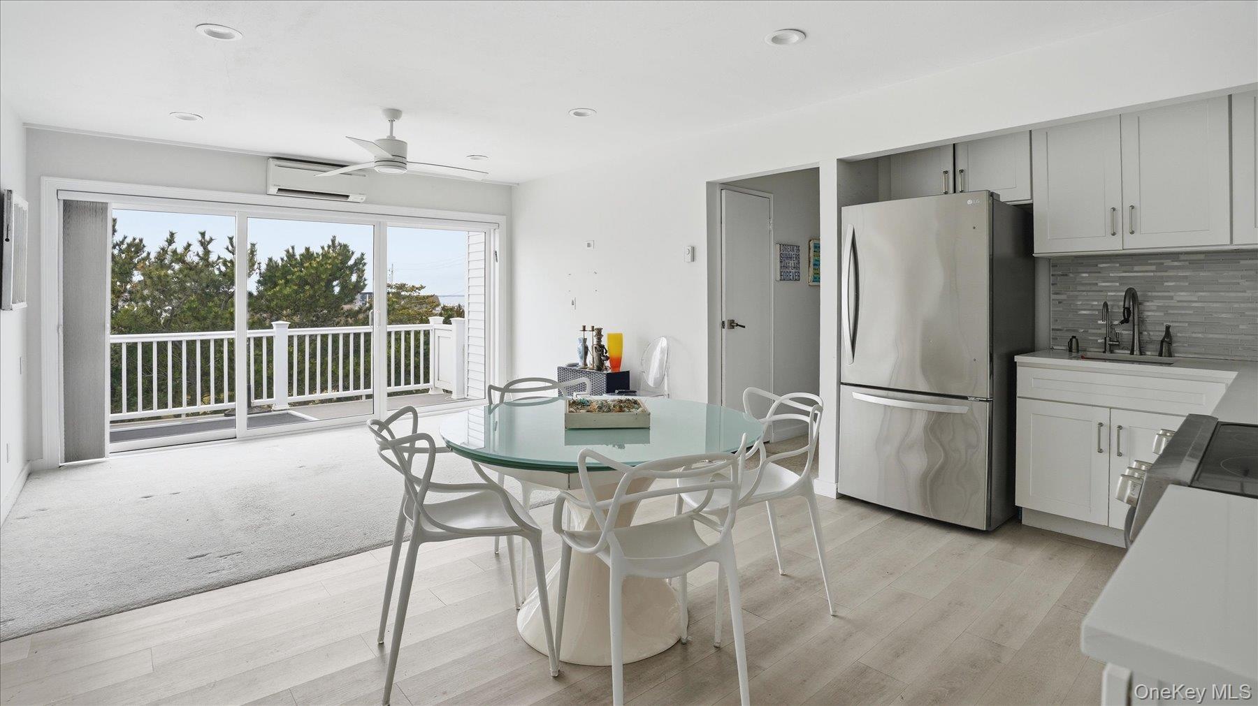 #12 photo, 281 Dune Road, 롱 아일랜드 Westhampton Beach , NY 11978